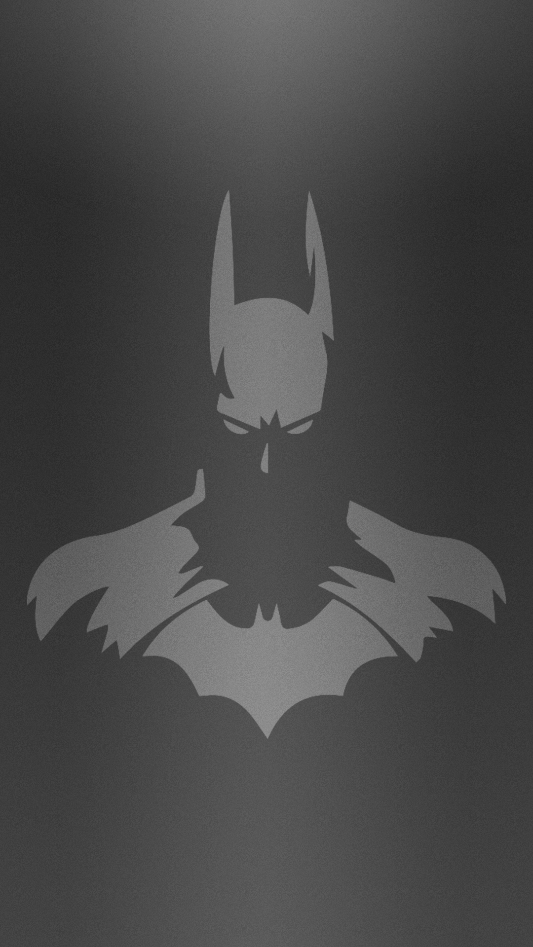 Batman Phone Wallpapers on WallpaperDog