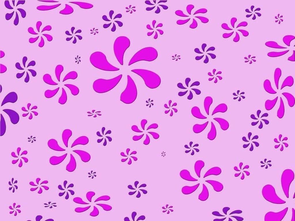 Girly Girl Wallpapers on WallpaperDog