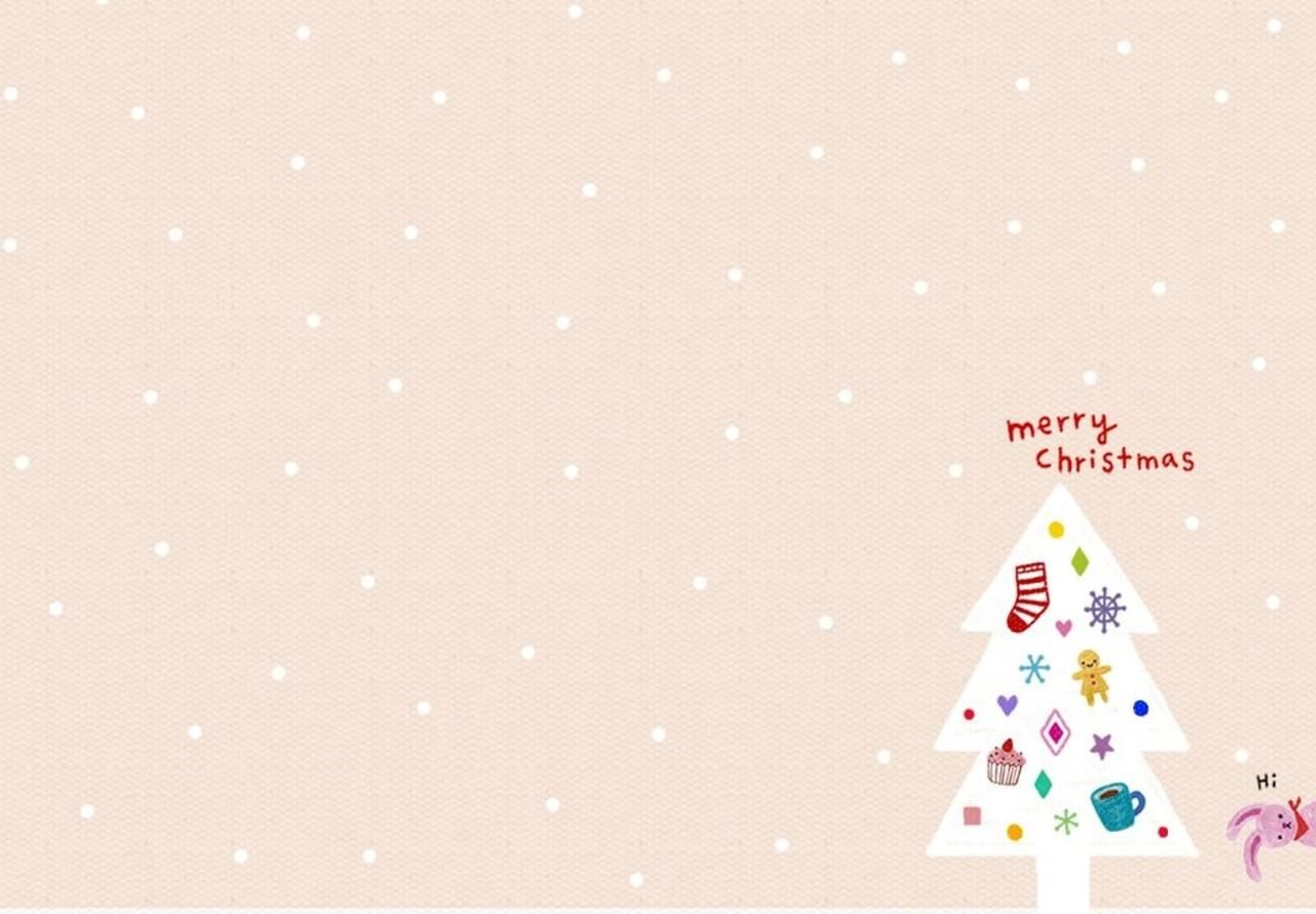 Christmas Zoom Backgrounds Make Your Holiday Video Chat Feel Festive   StyleCaster