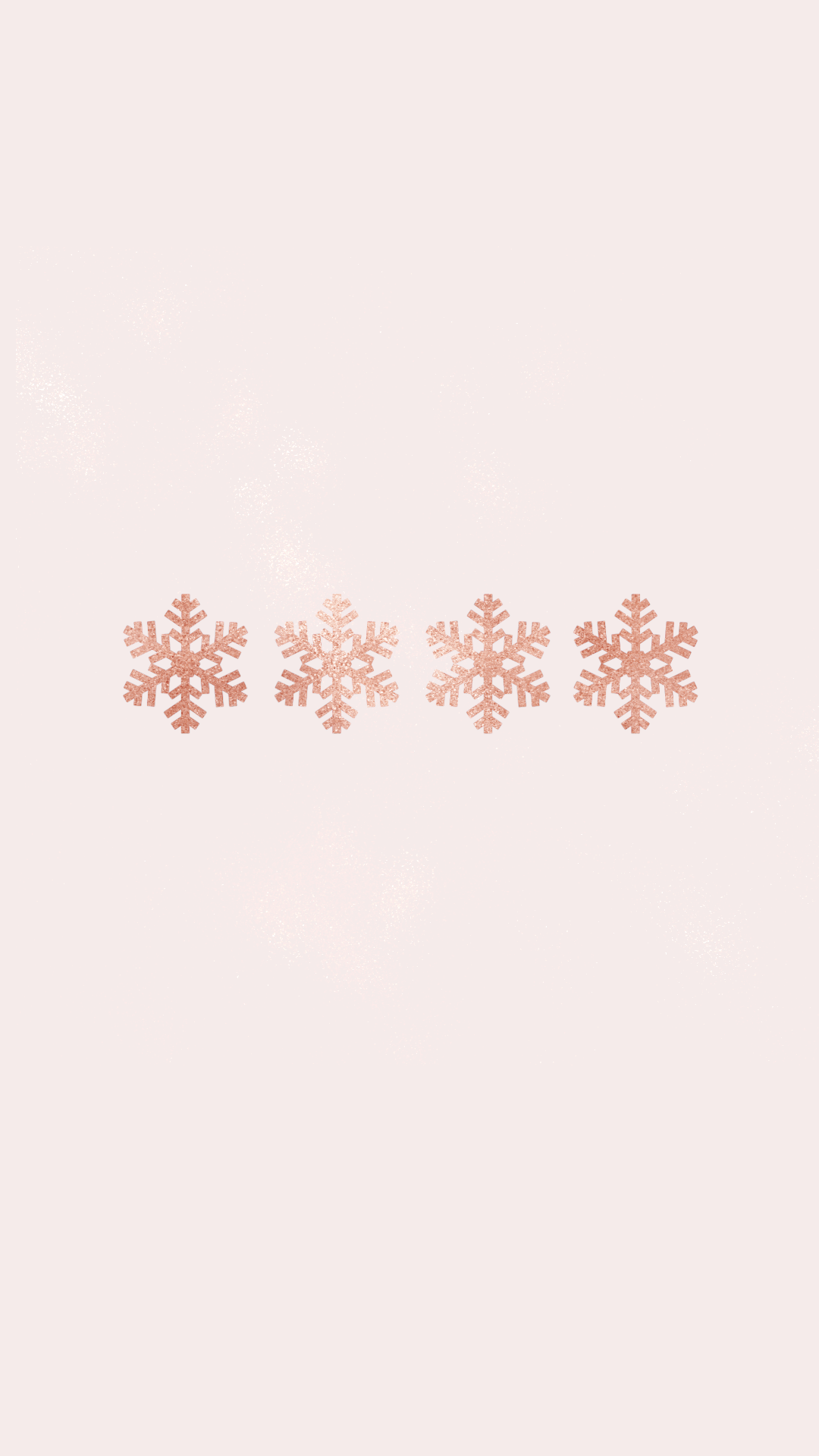 Pastel Christmas Fabric Wallpaper and Home Decor  Spoonflower