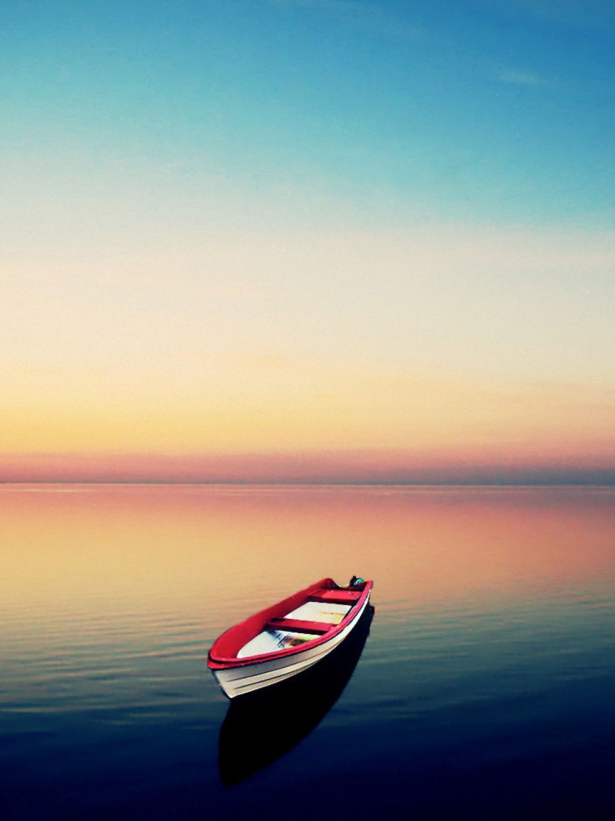 Boat iPhone Wallpapers Free Download