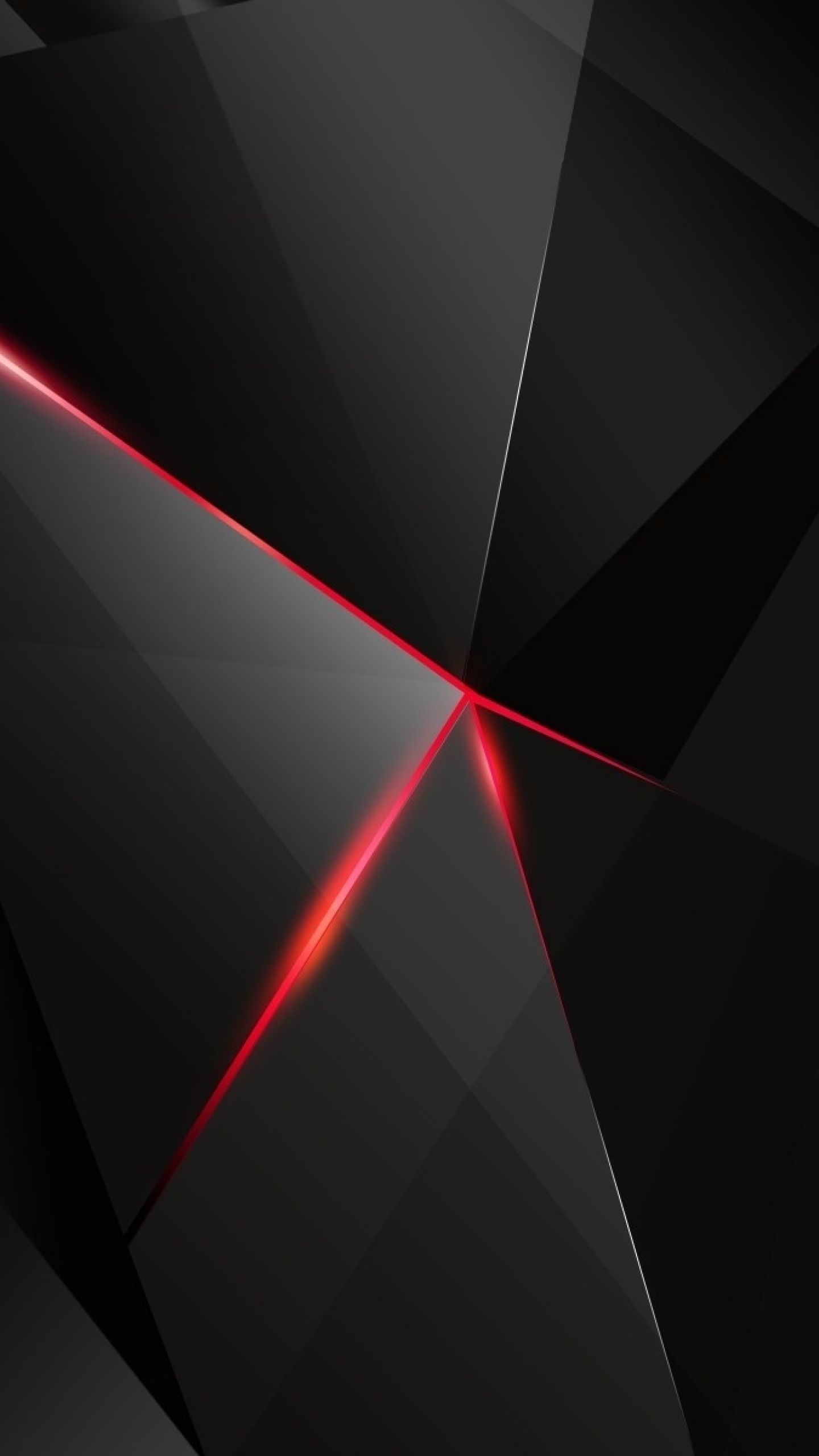 Black Android Wallpapers on WallpaperDog