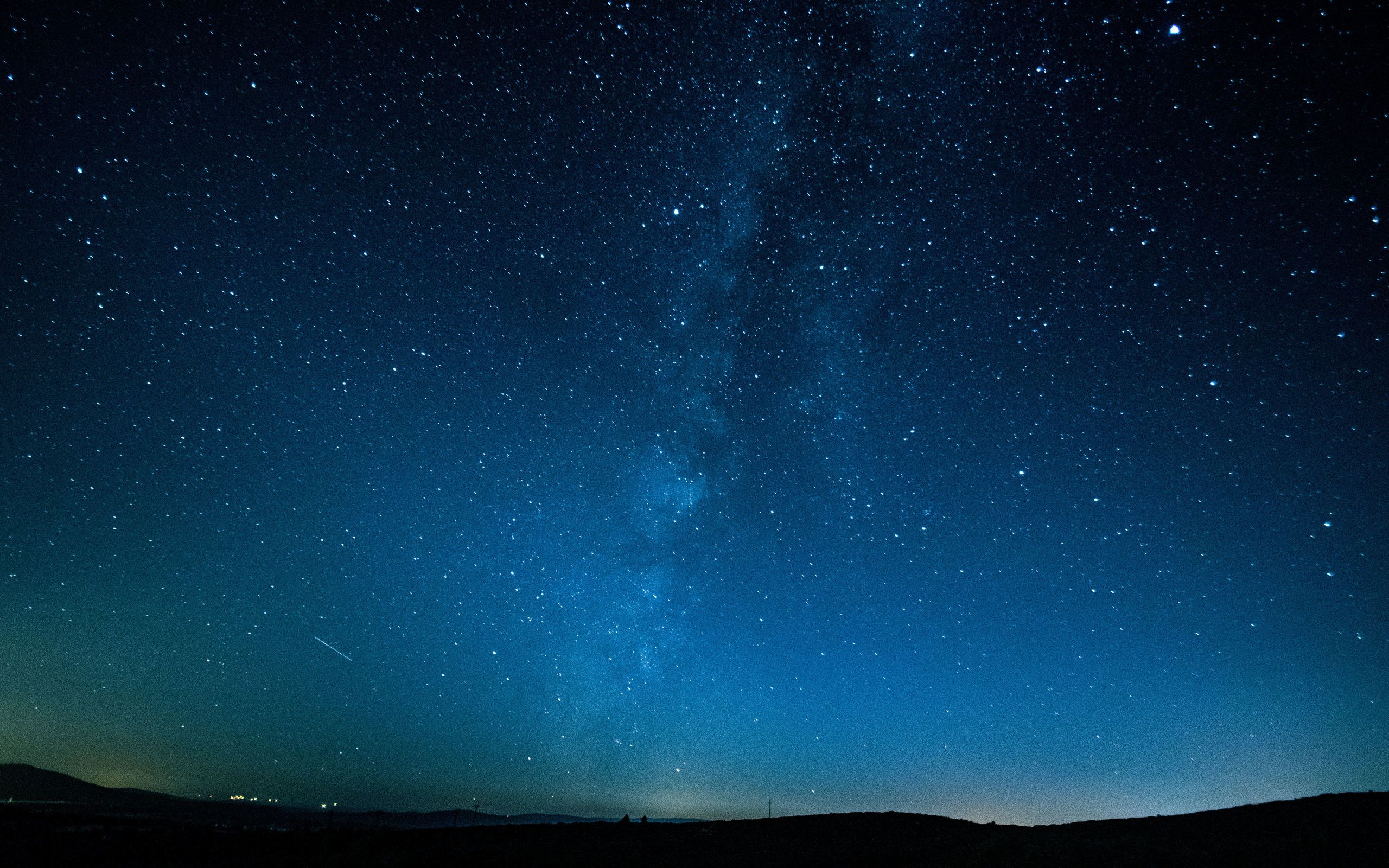 890+ Starry Sky HD Wallpapers and Backgrounds