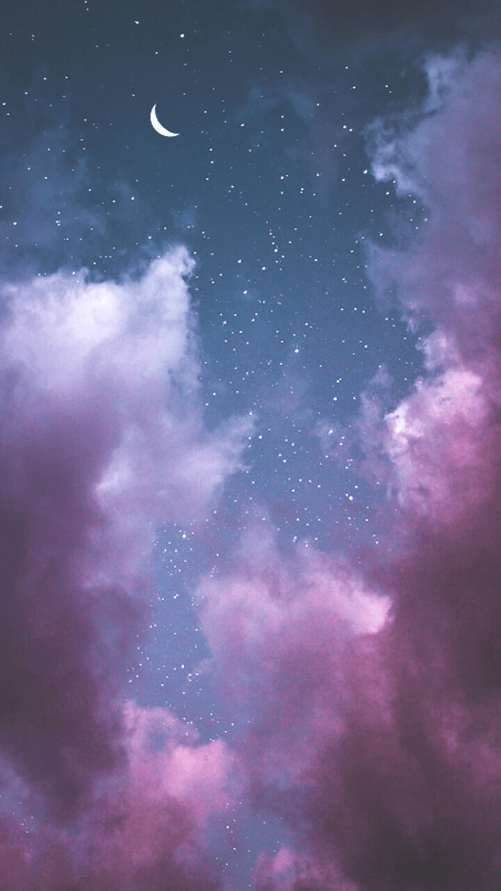 5322957 4032x3024 cloud view color night time purple wallpaper star  night sly sky cloudy sky sunset landscape Free images  Rare Gallery  HD Wallpapers