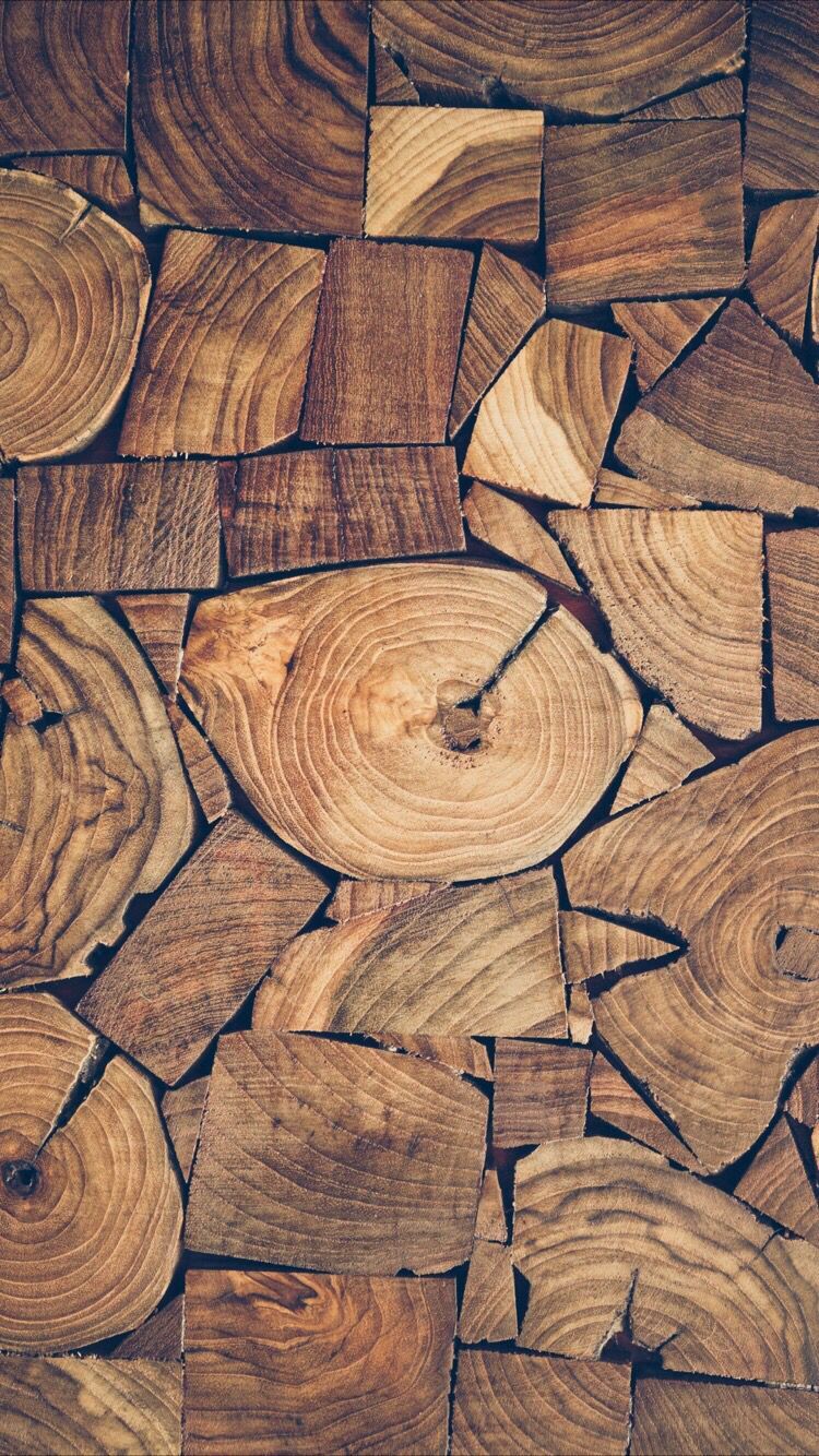 Wood Pattern  IPhone Wallpapers  iPhone Wallpapers