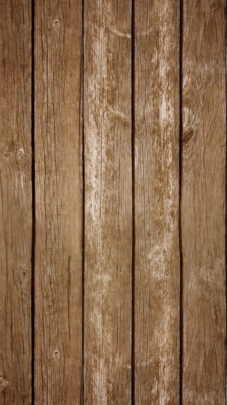 Free download Wood iPhone Wallpapers on 1080x1920 for your Desktop  Mobile  Tablet  Explore 38 Wood Mobile Wallpapers  Wood Desktop  Wallpaper Wood Wallpapers Wood Desktop Background