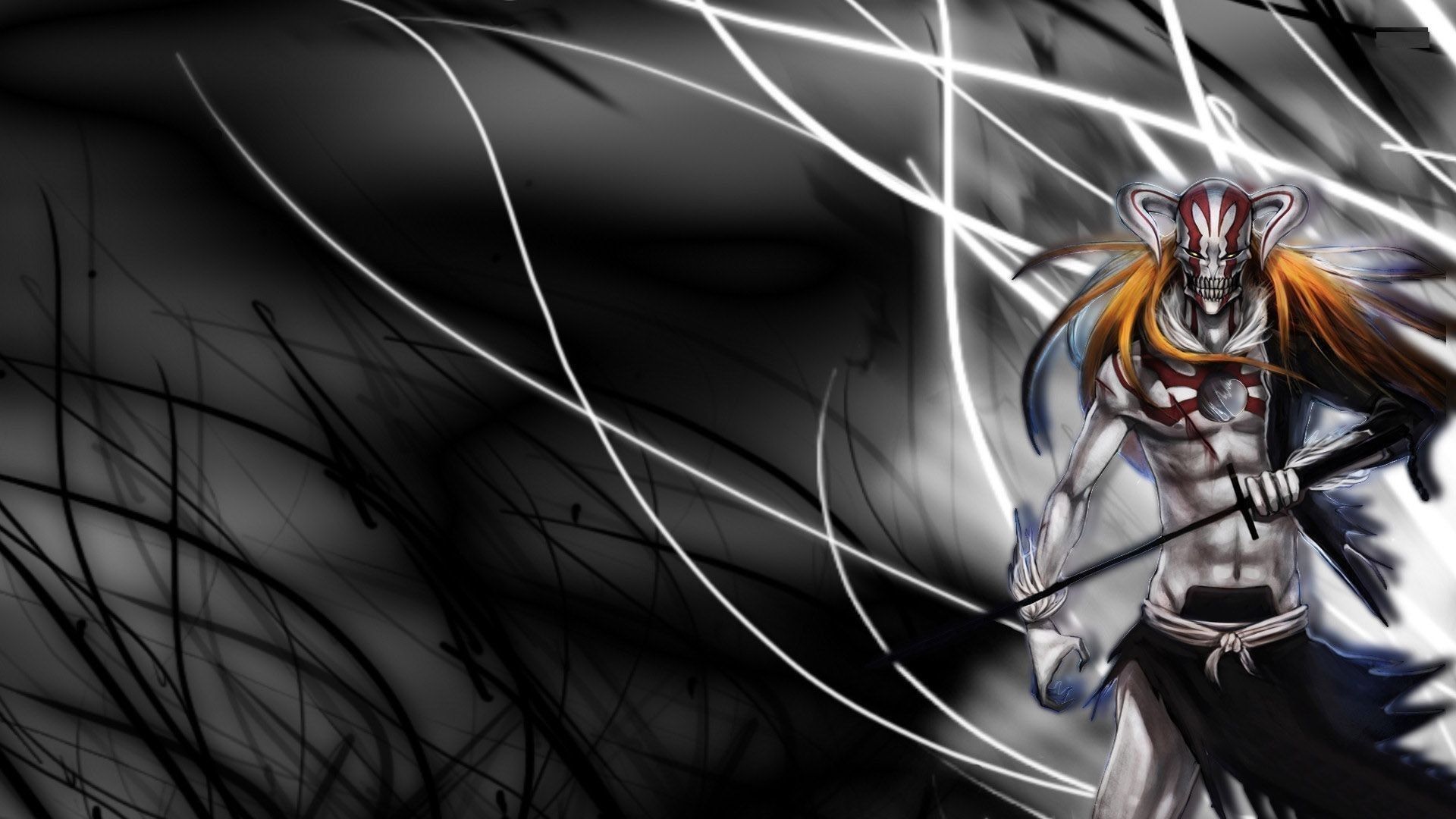 hd-wallpapers-bleach-ichigo-vasto-lorde-download-ulquiorra…