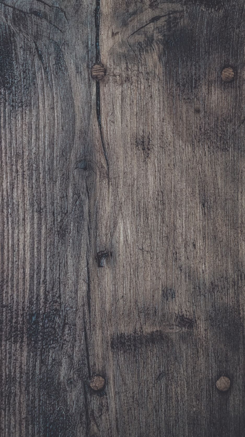 black background wood iPhone Wallpapers Free Download
