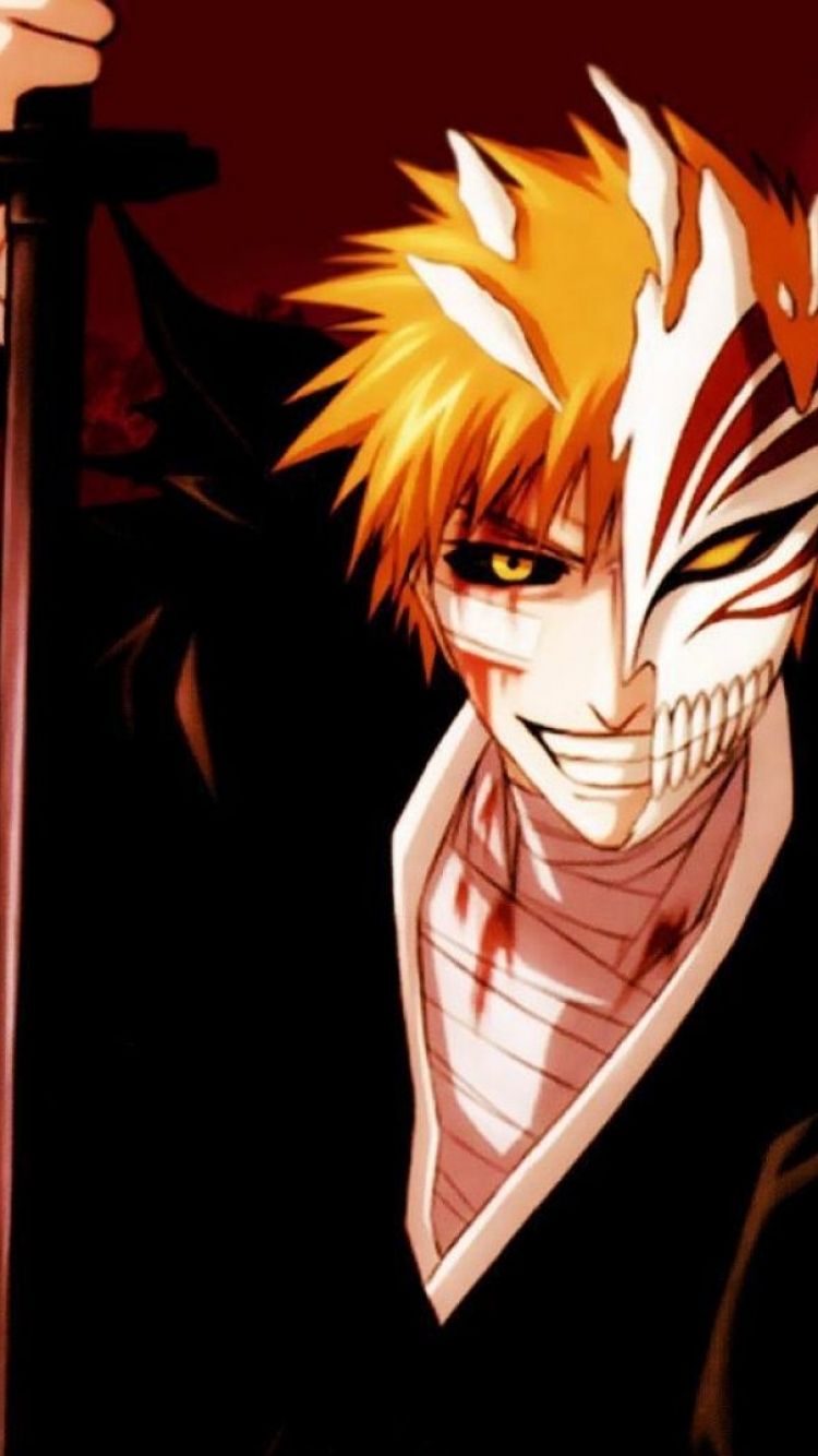 bleach hd wallpapers  Bleach pictures, Bleach anime, Anime