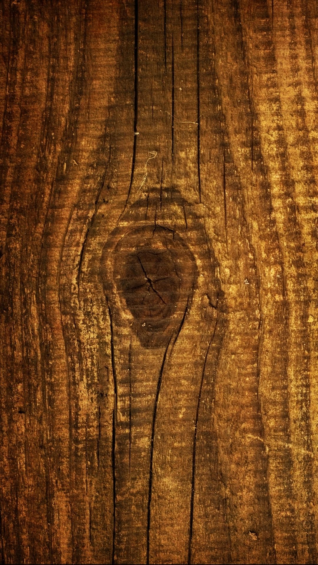 Download wallpaper 800x1200 wood planks parquet texture surface iphone  4s4 for parallax hd background