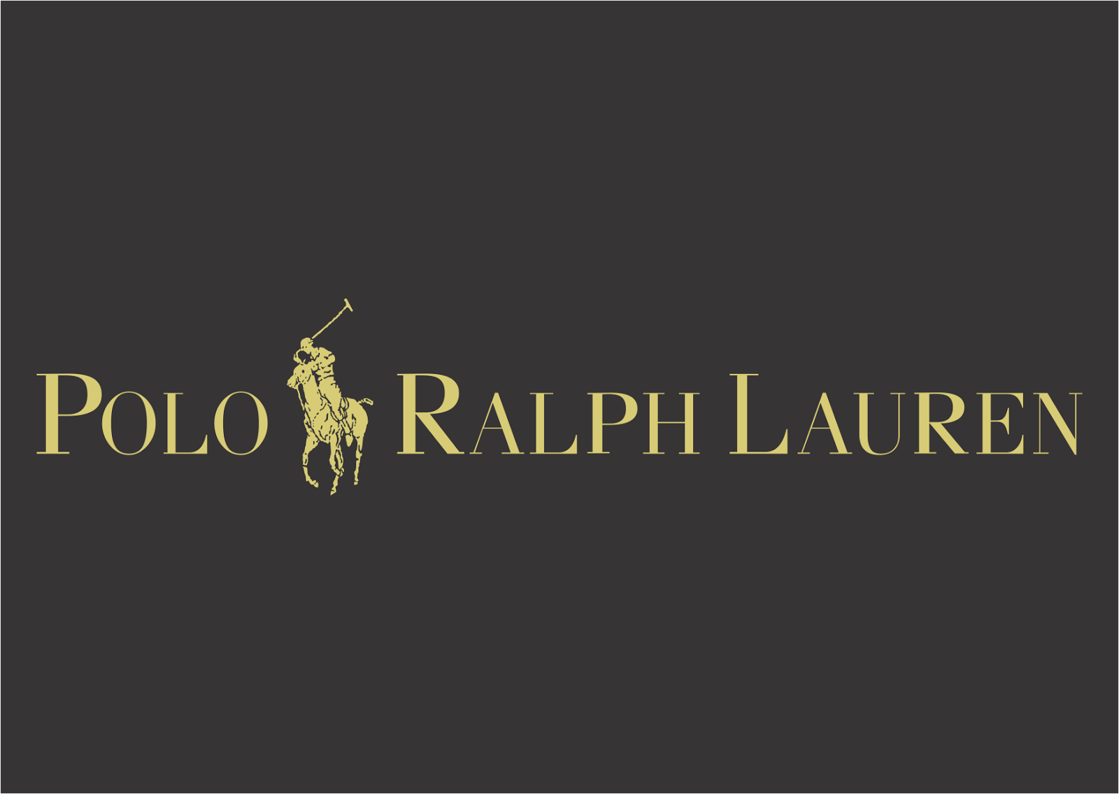 Ralph Lauren Computer Wallpapers On WallpaperDog
