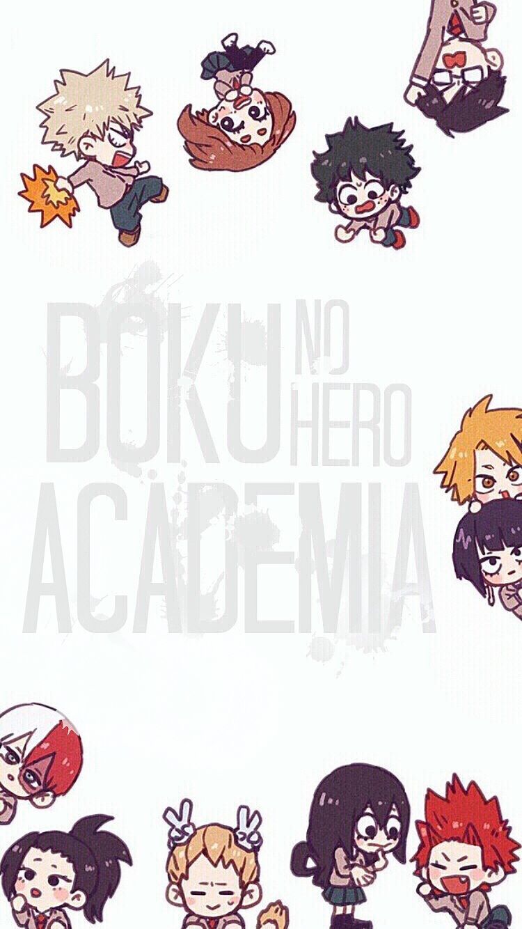 HD wallpaper Cute Todoroki Shouto wallpaper Anime My Hero Academia  Izuku Midoriya  Wallpaper Flare