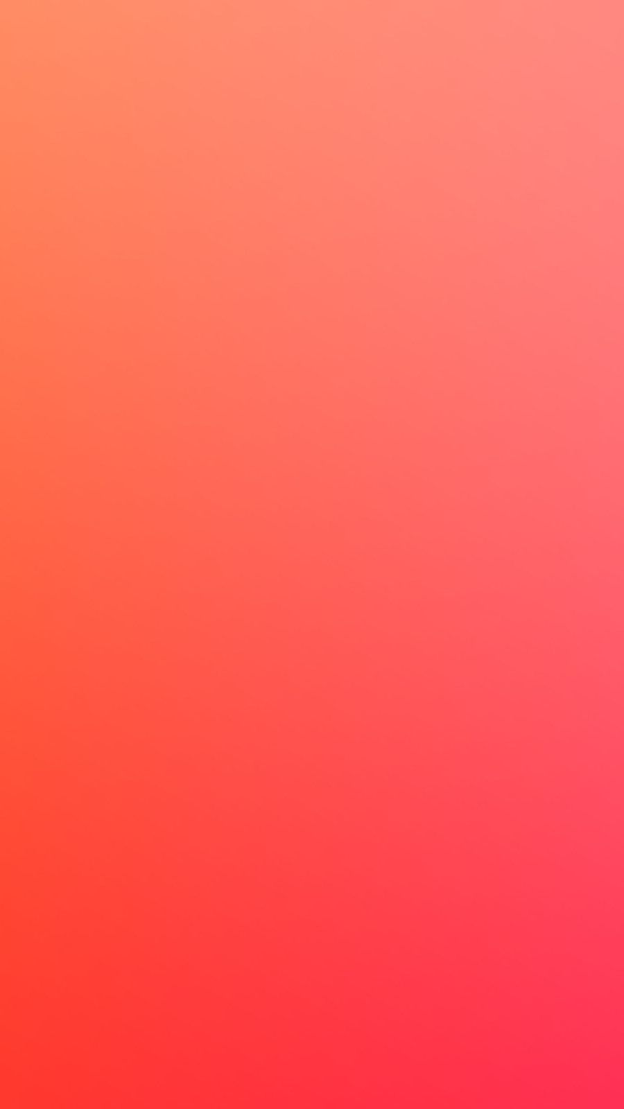 Hình nền điện thoại pha trộn màu cam: Bạn đang tìm kiếm một hình nền mới và sáng tạo cho điện thoại của mình? Hãy xem qua hình nền điện thoại pha trộn màu cam này! Với sự kết hợp độc đáo giữa cam và hồng, hình nền sẽ làm nổi bật màn hình của bạn và cho thấy sự cá tính và phong cách của riêng mình.