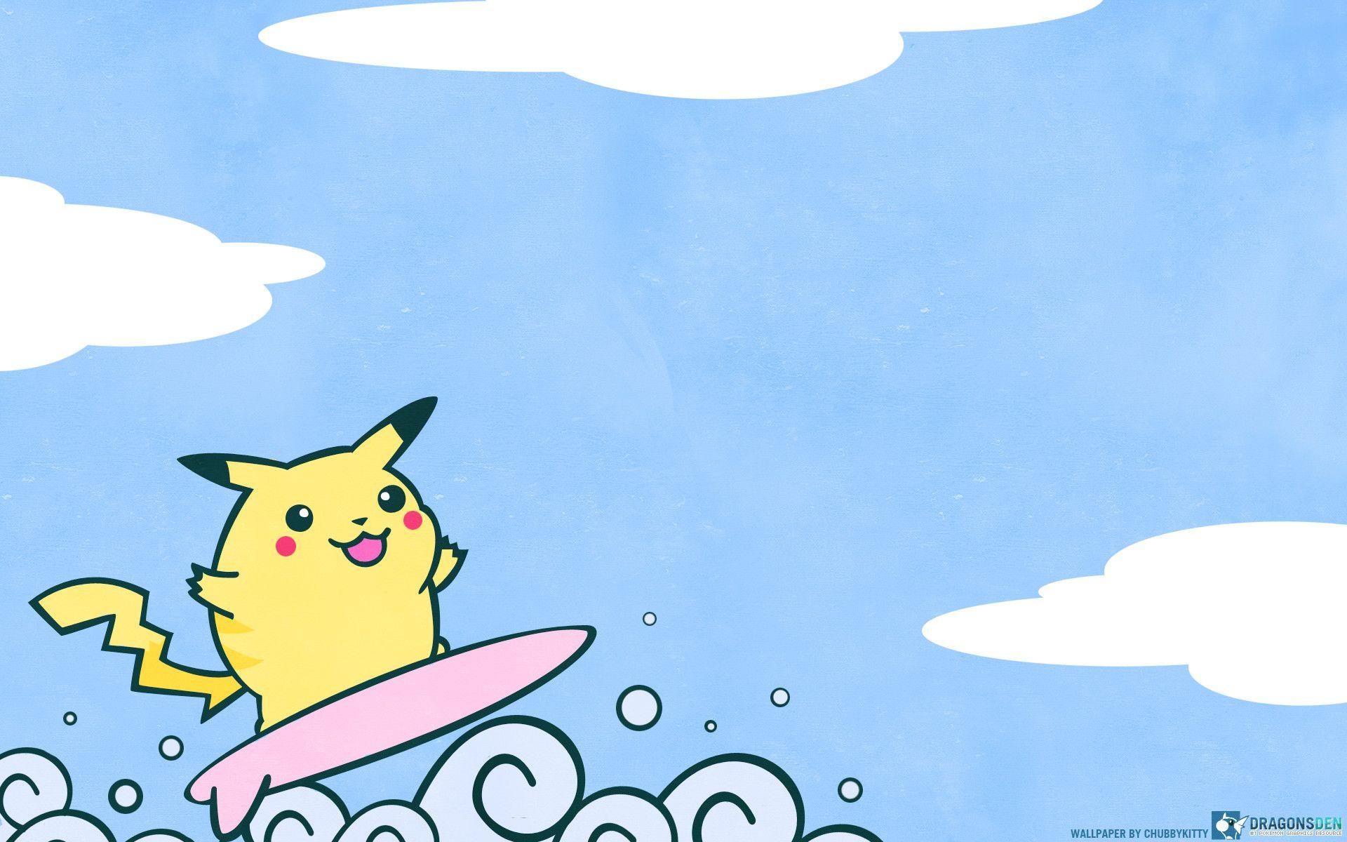 pokemon fofos - Pesquisa Google  Cute pokemon pictures, Cute pokemon  wallpaper, Cute pikachu