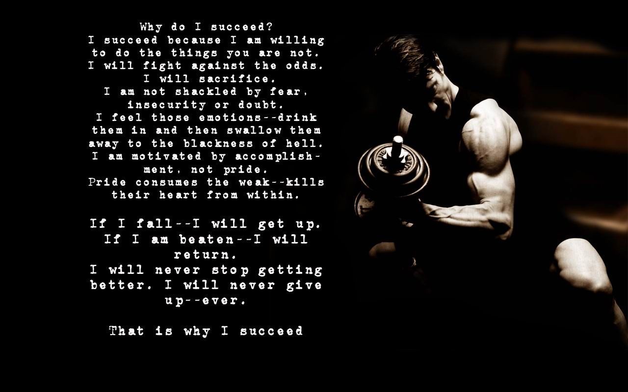 MMA Fighter Wallpapers - Wallpaper Cave