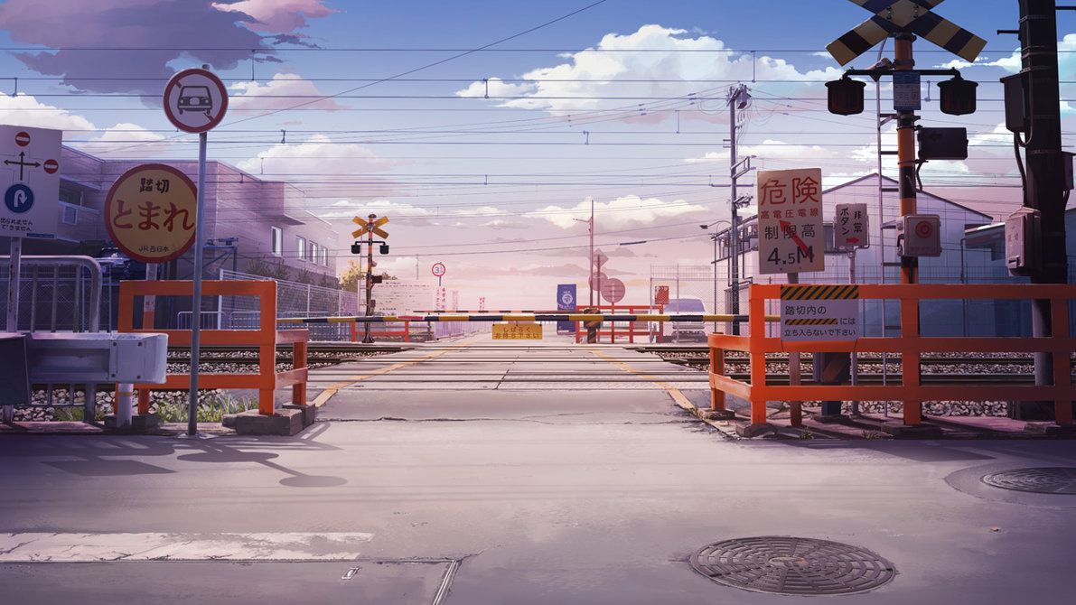 Featured image of post Japan Wallpaper Anime Street Background Arsenixc lmrnr anime background gamedev japan street visualnovel indiedev