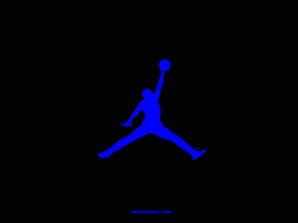 jumpman23 logo