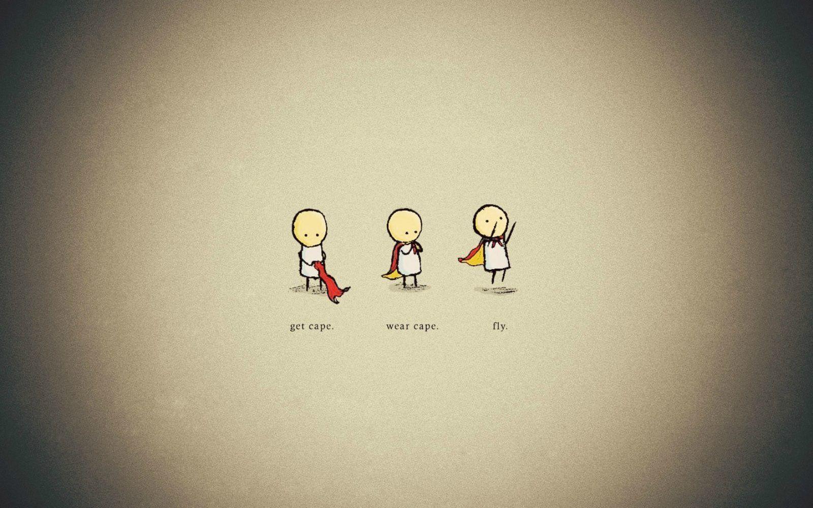 Funniest Computer Wallpapers On Wallpaperdog
