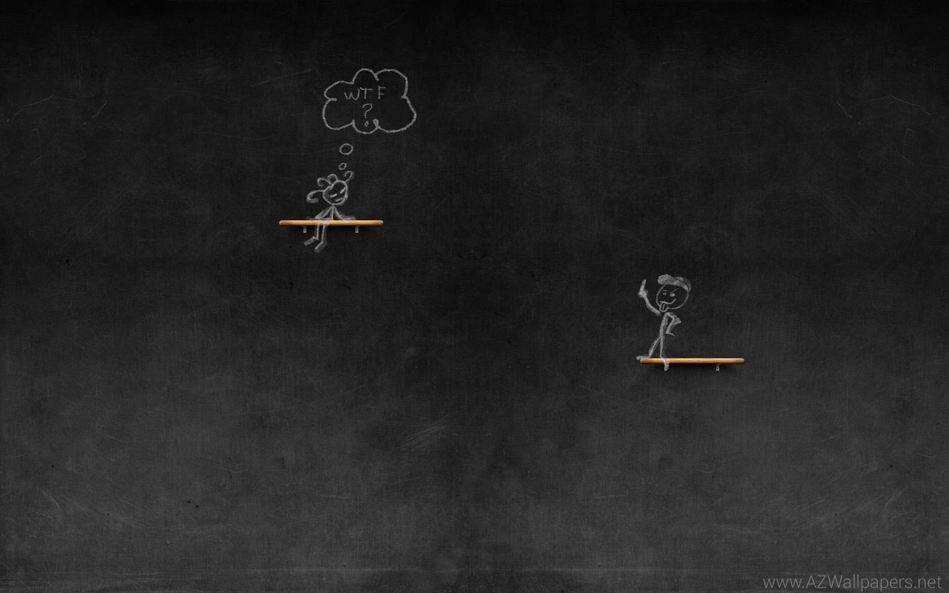 Fun Computer Images Funniest Computer Wallpapers on WallpaperDog