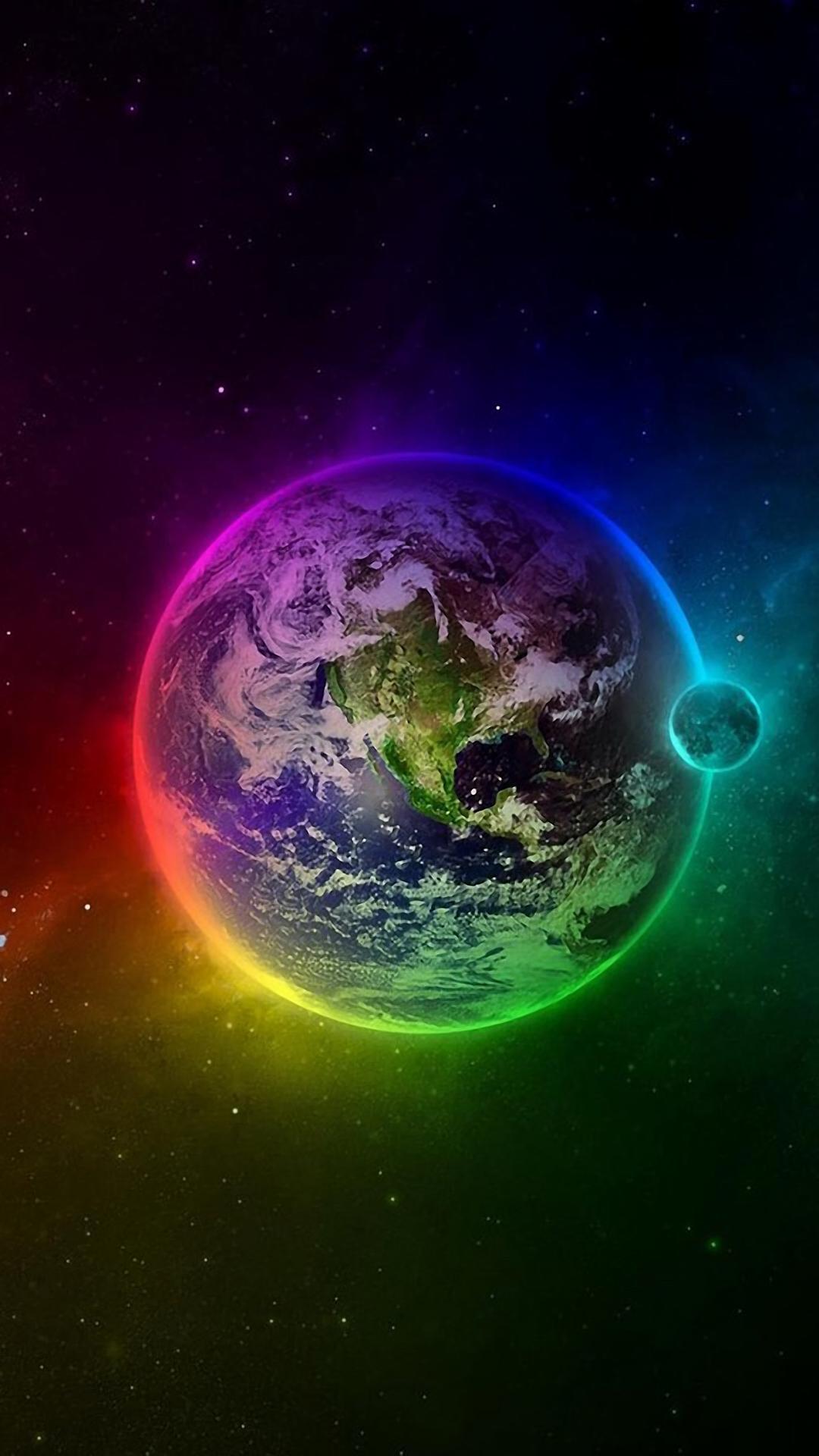 250+ Planet wallpapers HD | Download Free backgrounds