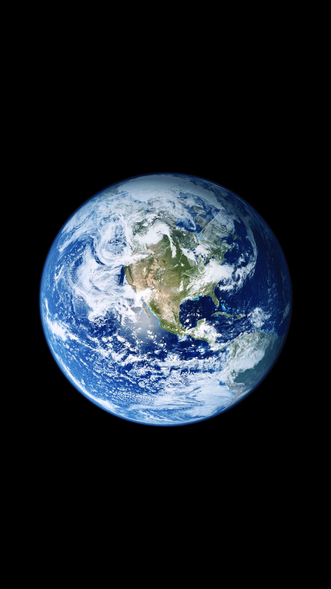 iPhone Earth Wallpapers on WallpaperDog