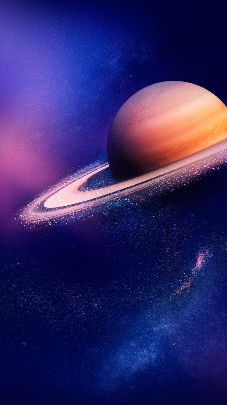 Space Planet Art  IPhone  iPhone  Space and Planets HD phone wallpaper   Pxfuel