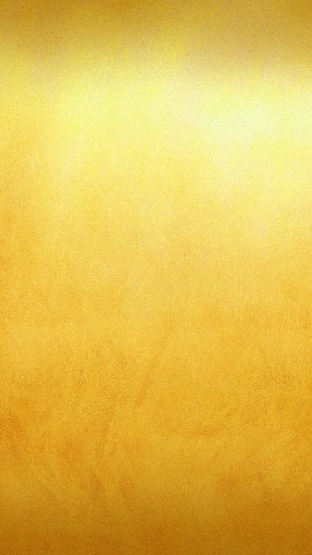Hình nền vàng 24K là sự kết hợp tuyệt vời giữa sắc độc đáo và vẻ đẹp trang nhã. Khi kết hợp cùng với màn hình điện thoại, hình nền sẽ tạo nên một hiệu ứng ánh sáng vàng rực rỡ đầy ấn tượng. Hãy để hình nền của bạn nói lên phong cách của bạn.