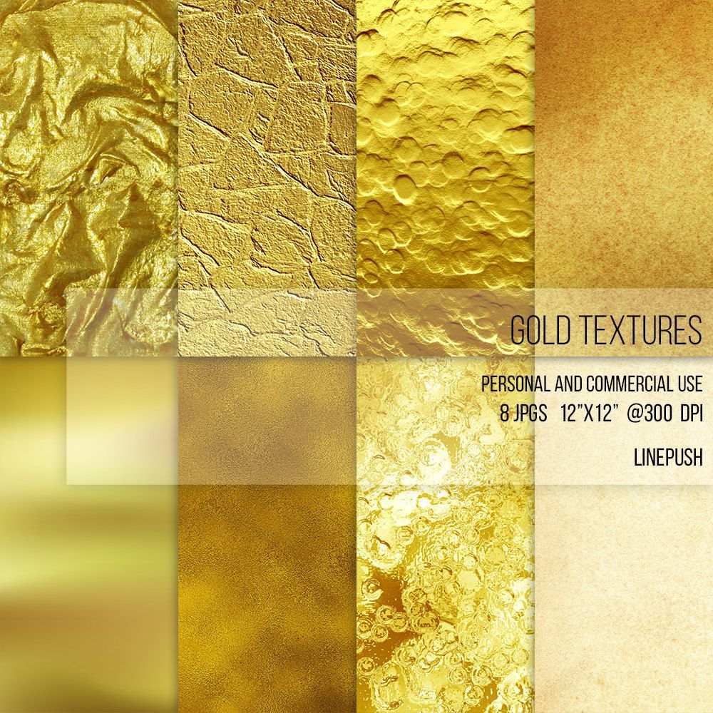 Vàng 24K: Một trong những kim loại quý nhất trên thế giới, vàng 24K được đánh giá cao về tính mỹ thuật và giá trị tài sản. Hãy ngắm nhìn hình ảnh liên quan đến vàng 24K và cảm nhận vẻ đẹp rực rỡ, sang trọng và bền vững của nó.