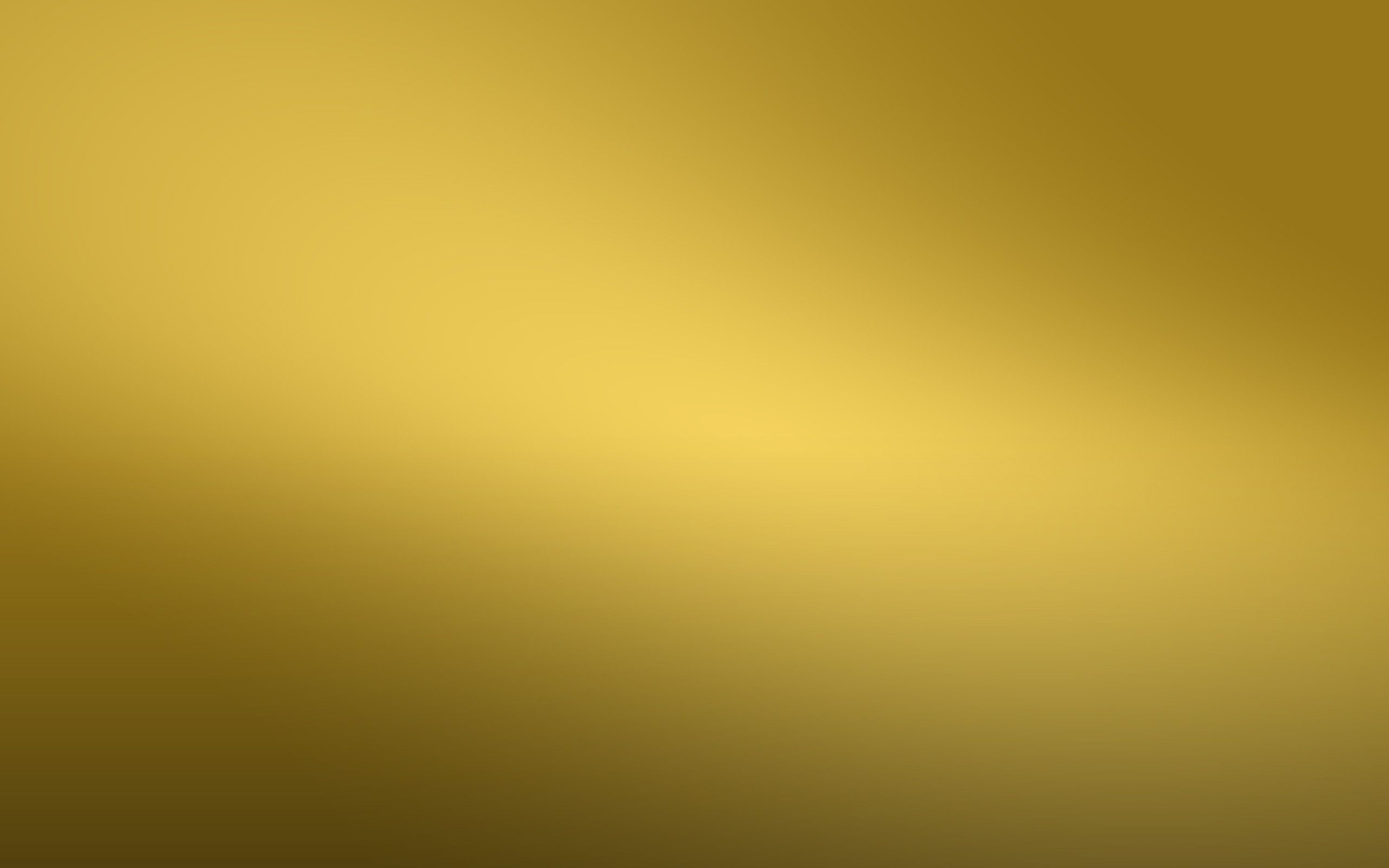 Hình nền vàng 24K là biểu tượng của sự sang trọng và đẳng cấp. Hãy tận hưởng sự độc đáo và quý giá của màu vàng 24K trong những hình nền đẹp và sáng tạo!