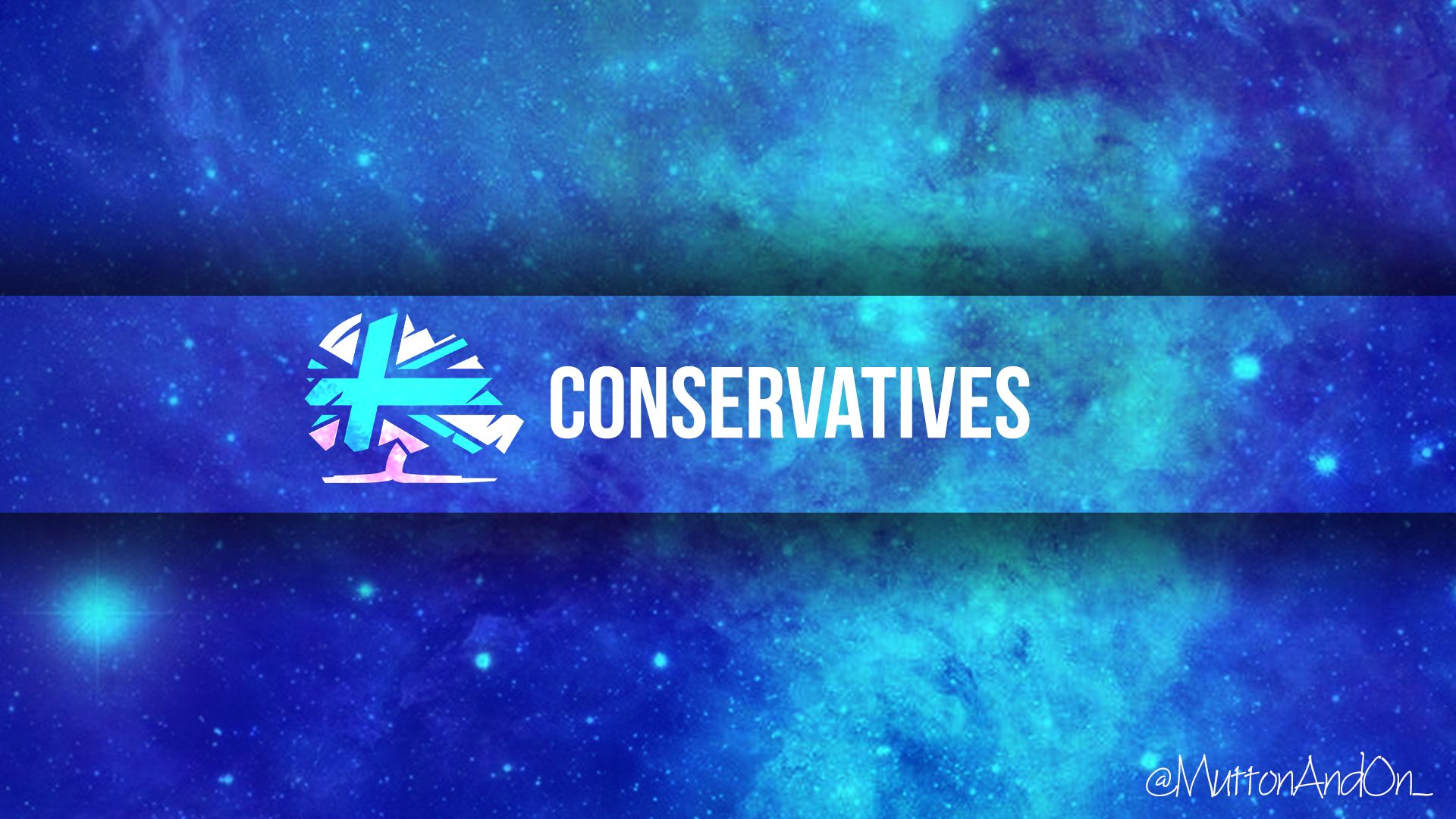 Conservative Desktop Wallpapers on WallpaperDog