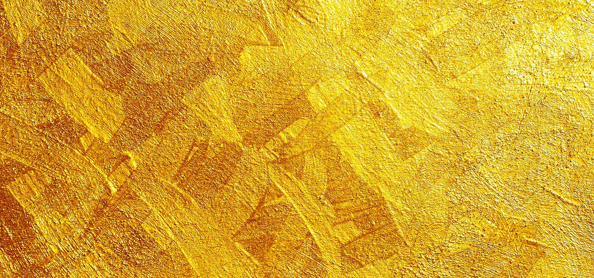 24K Gold Wallpapers on WallpaperDog