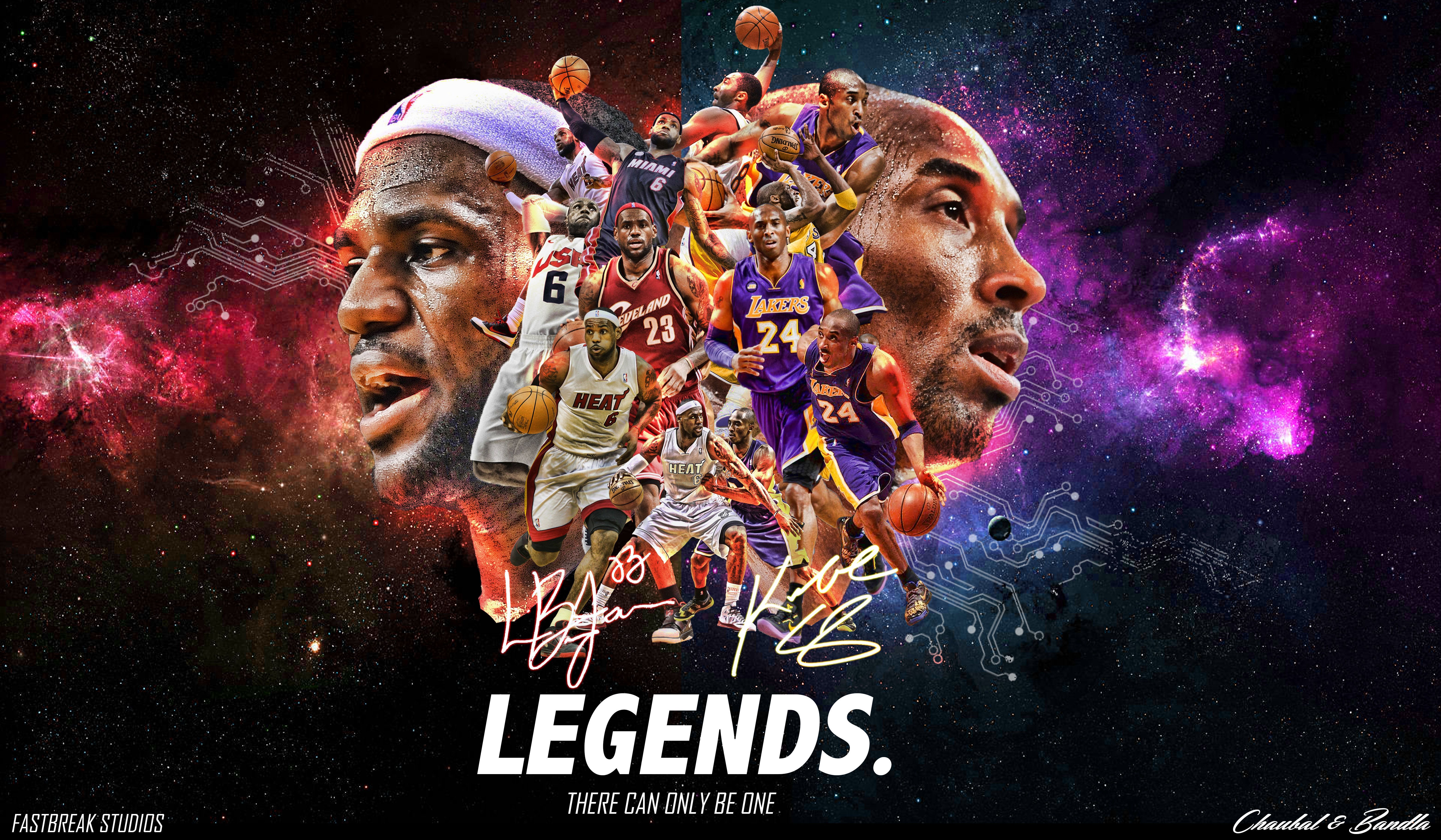 Basketball legends. Легенды НБА. Легенды НБА обои. Картинки легенды NBA. Омг новая Легенда НБА?.