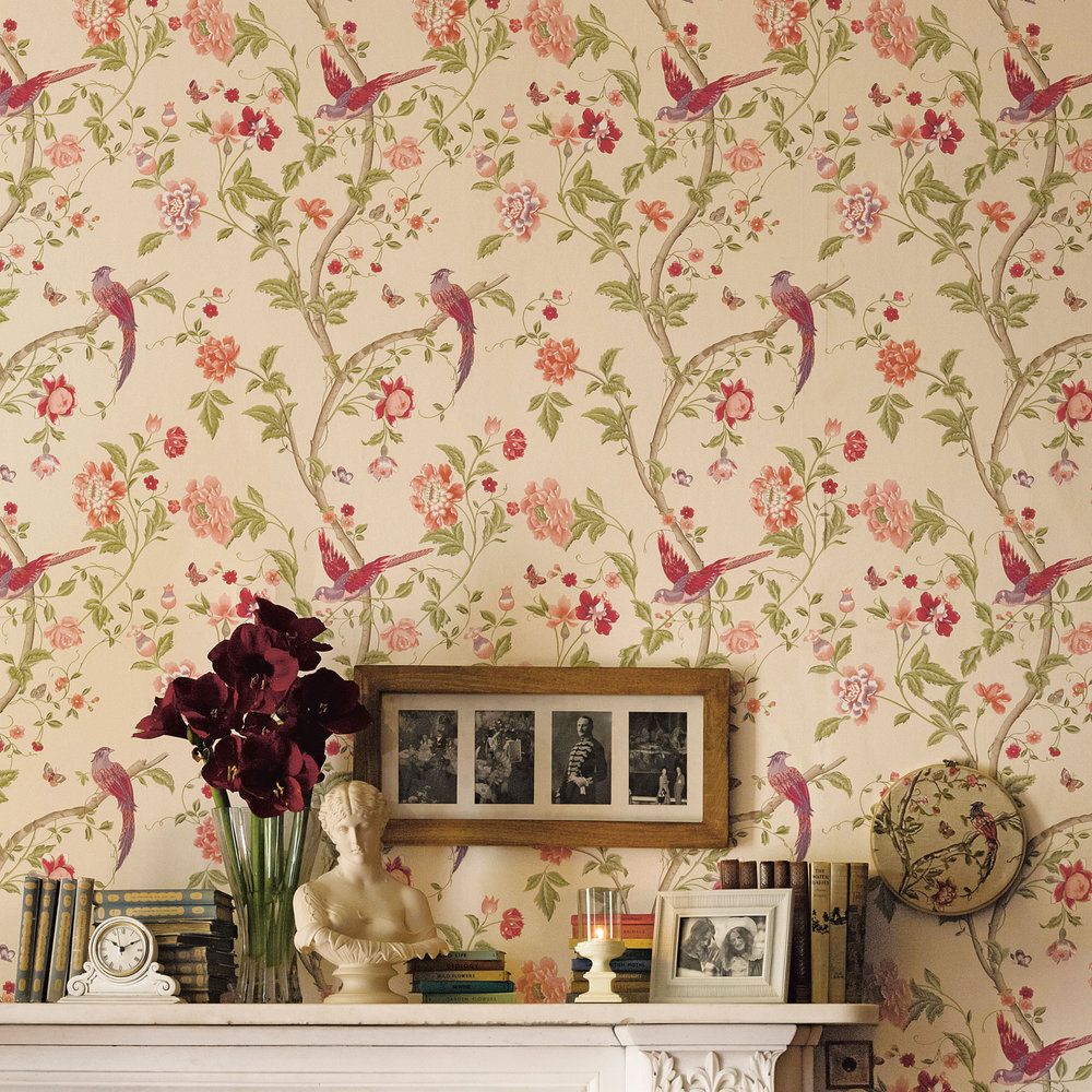 Featured image of post Laura Ashley Dog Wallpaper Laura ashley bedding is made of pure cotton and exudes comfort calm and luxury