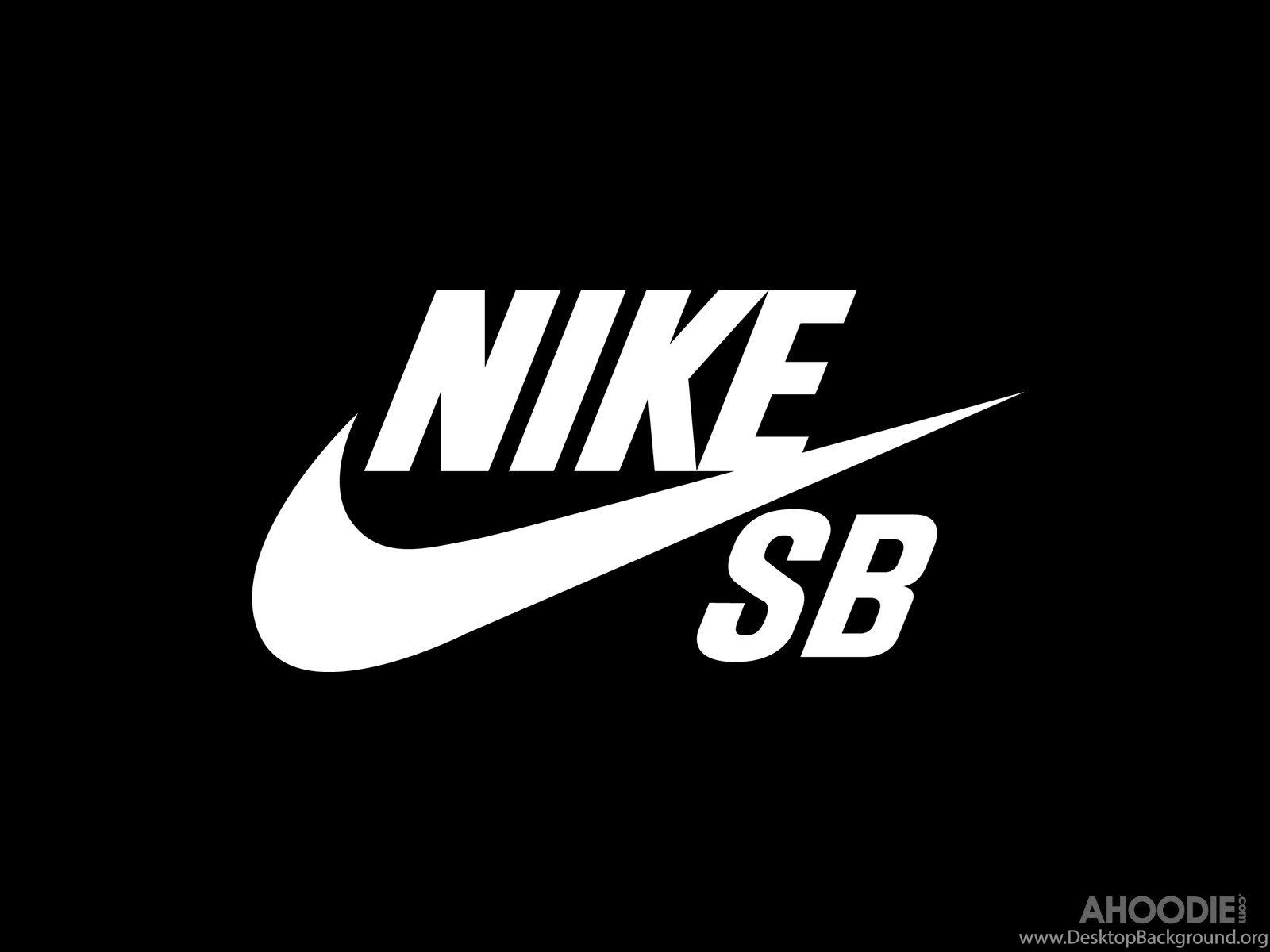 Nike Wallpapers HD 1080p - Wallpaper Cave