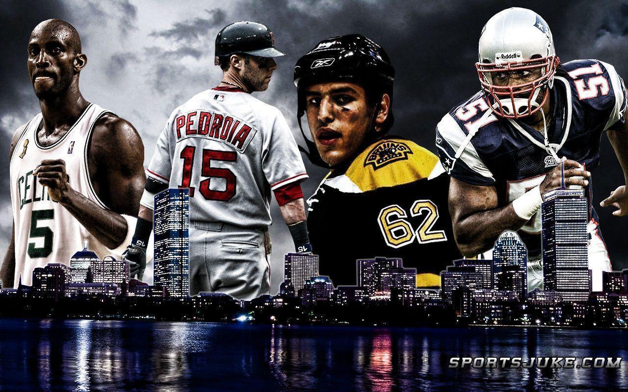All Sports Wallpapers on WallpaperDog
