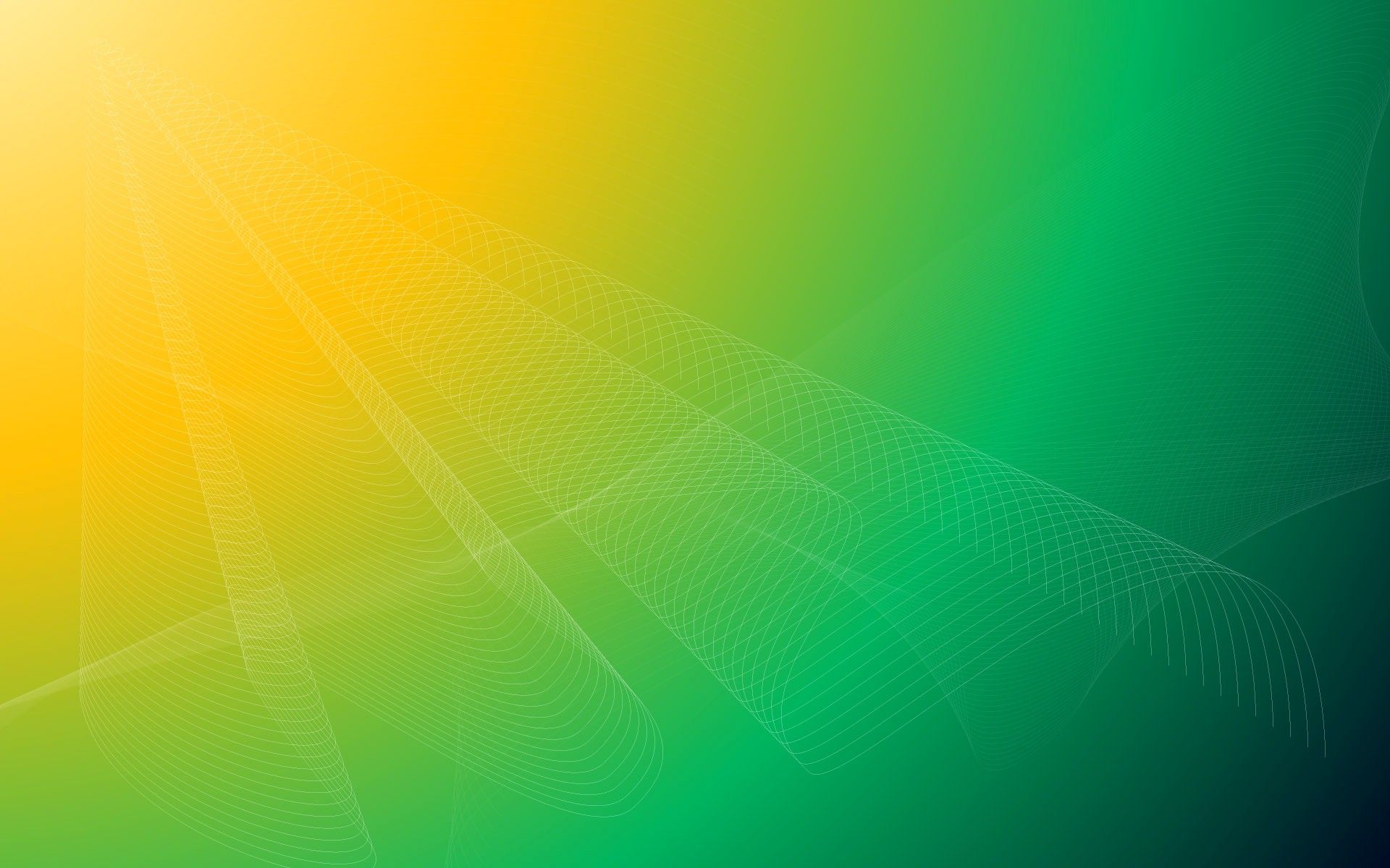 New Abstract Wallpapers on WallpaperDog