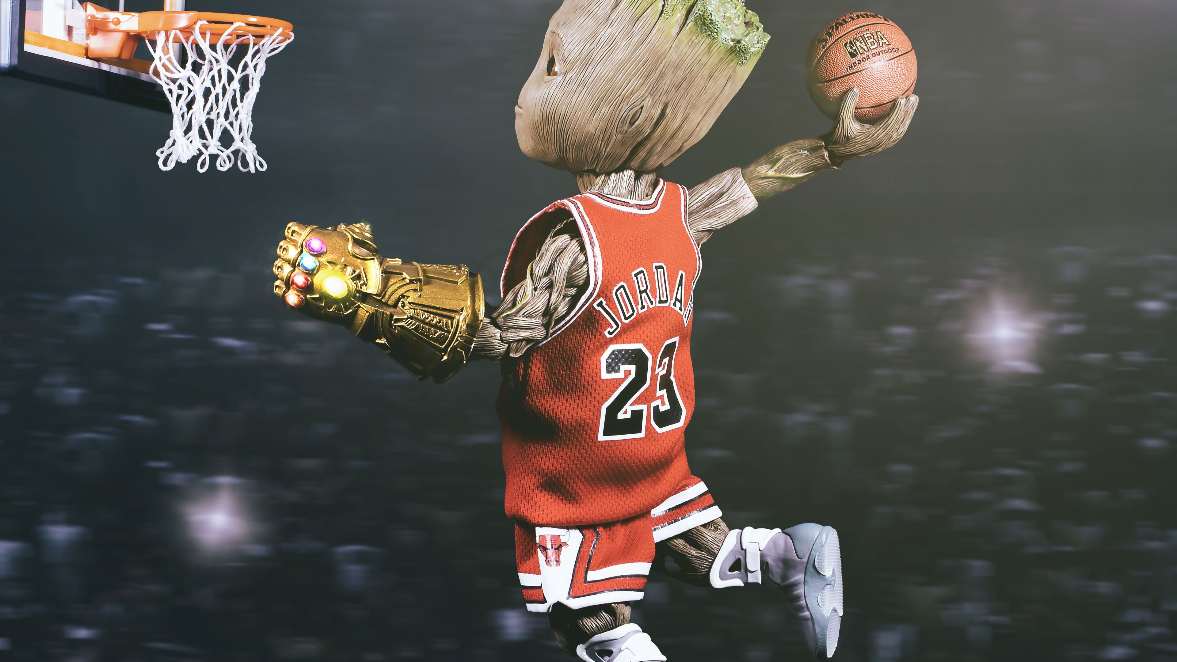 best sports wallpapers ever