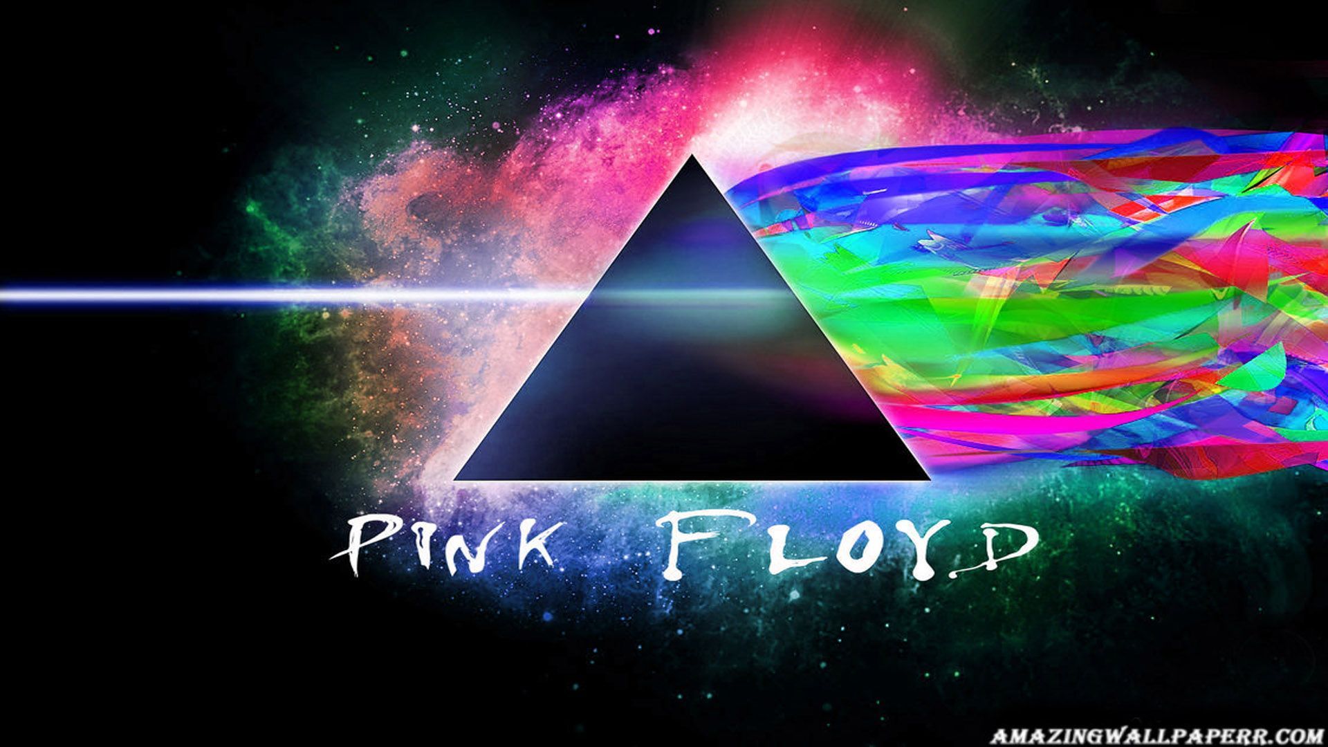 50 Pink Floyd HD Wallpapers and Backgrounds