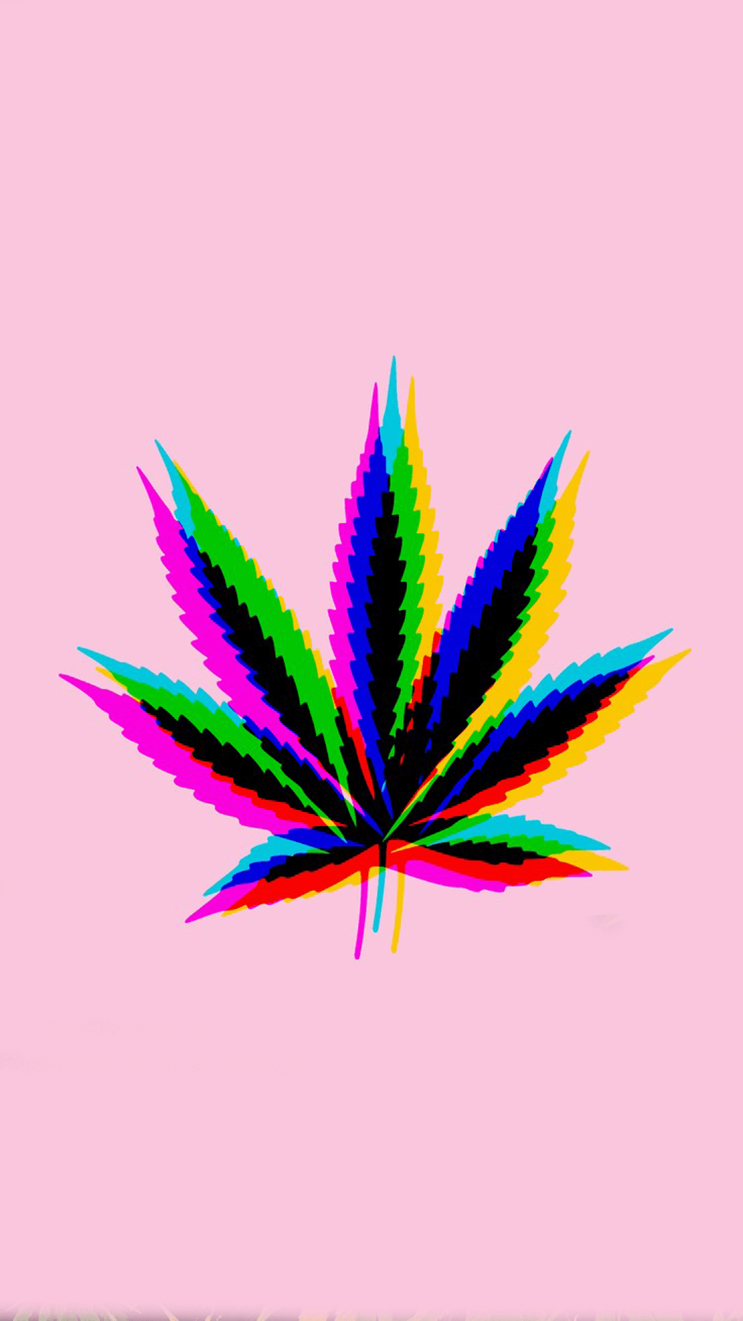 Marijuana Black Backgrounds of smoking weed anime HD wallpaper  Pxfuel
