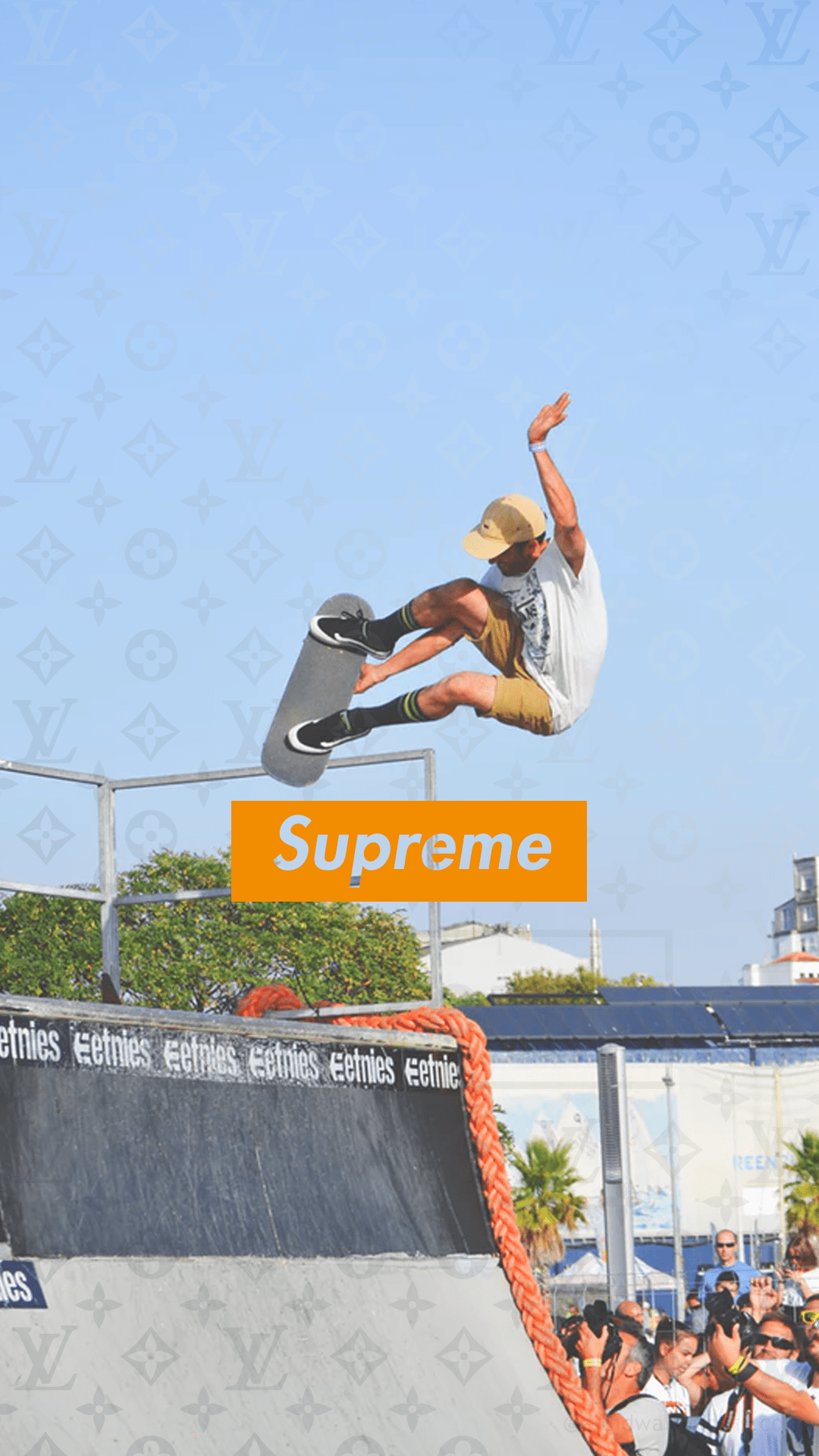 11 Best Supreme skateboard ideas  supreme skateboard, supreme wallpaper,  iphone wallpaper