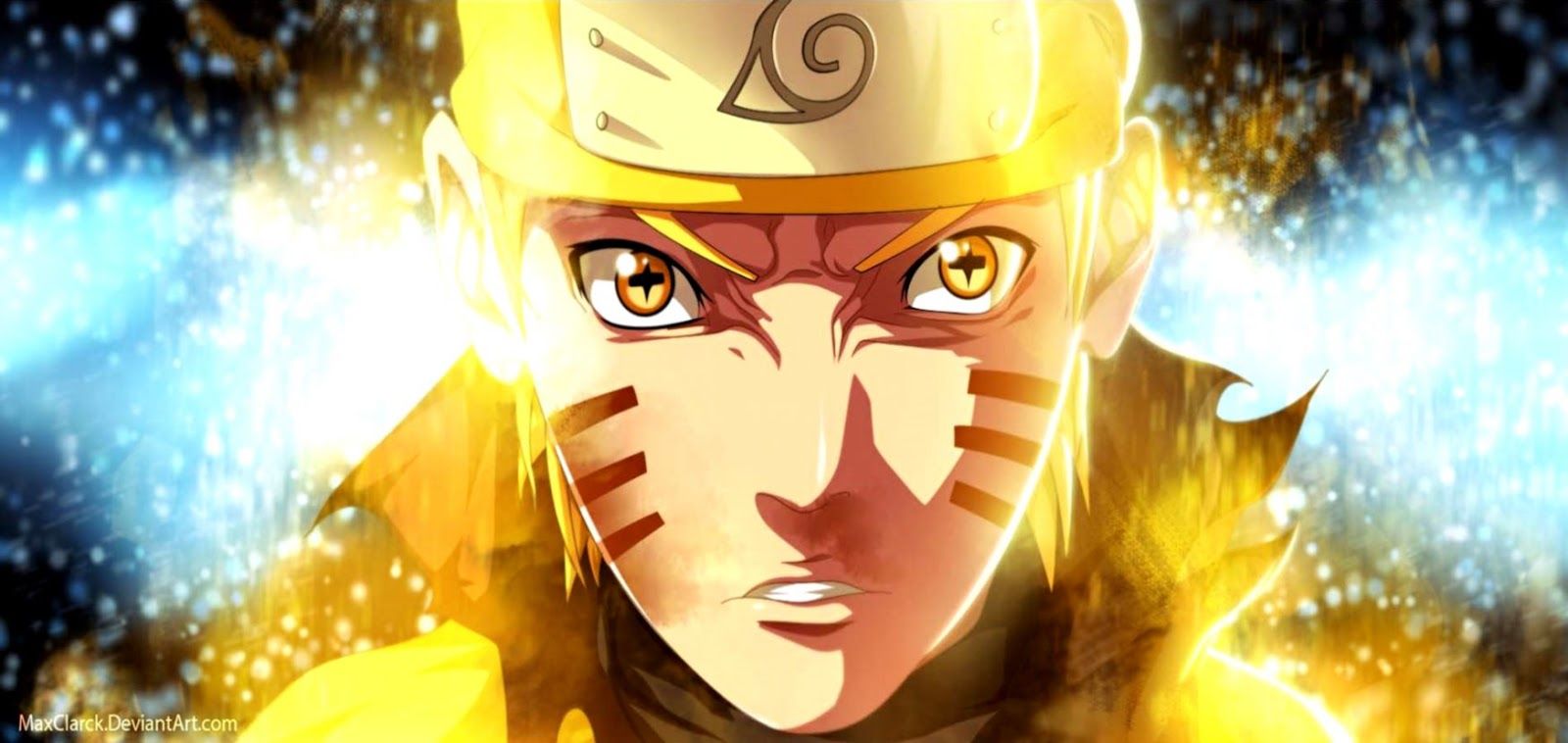 Naruto Uzumaki HD Anime 4k Wallpapers Images Backgrounds Photos and  Pictures