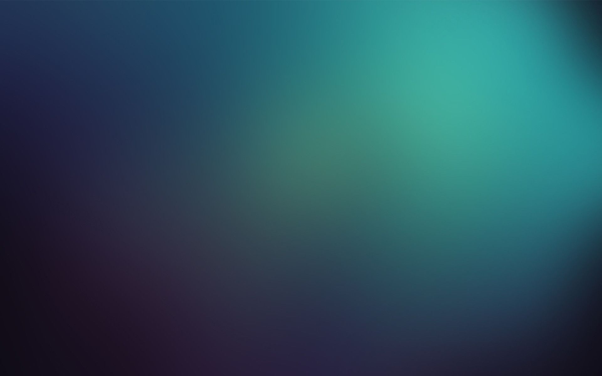 Cyan Gradient Wallpapers on WallpaperDog