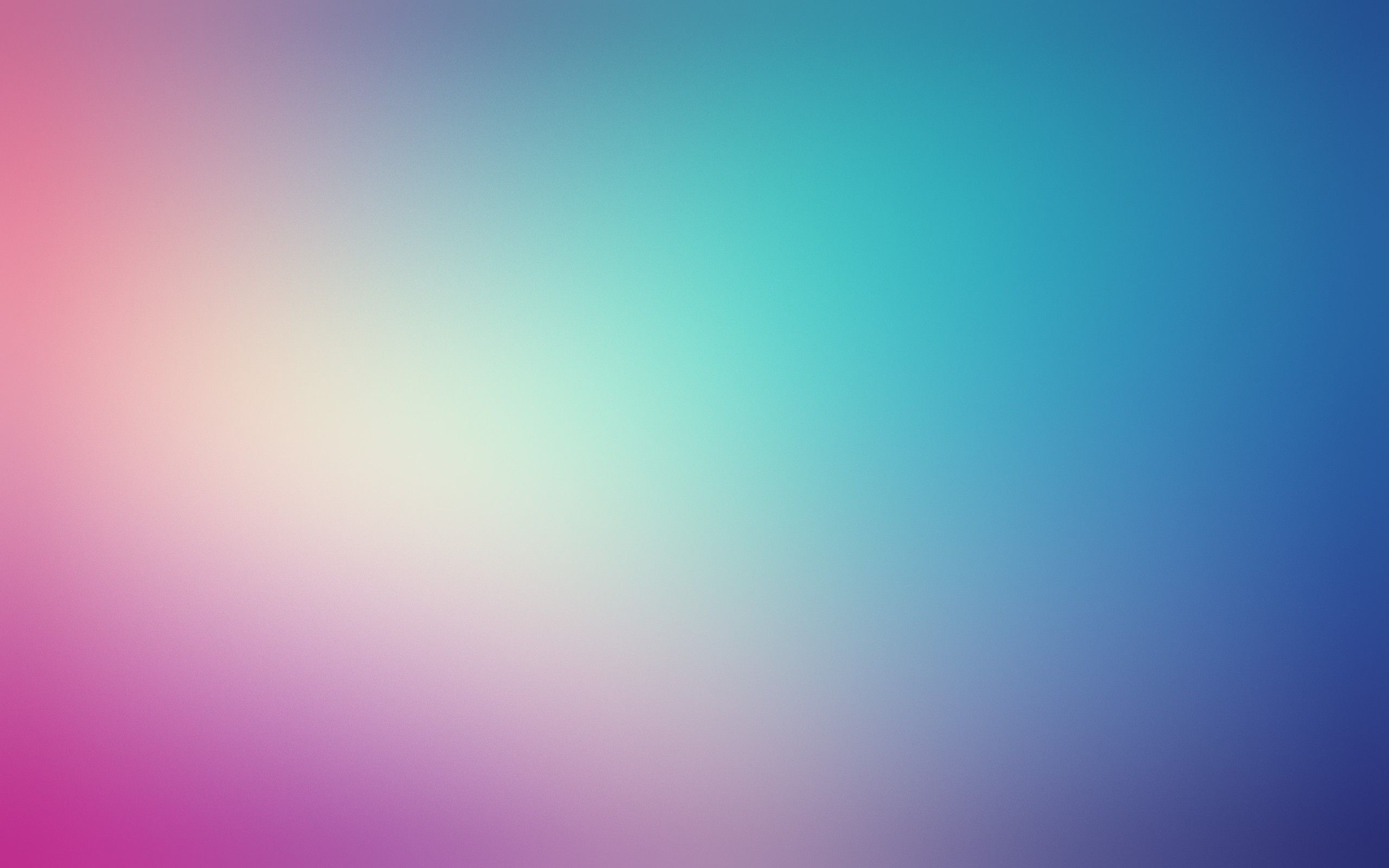 Color Gradient Wallpapers On Wallpaperdog Looking for cool gradients for your graphic, web or ui design? color gradient wallpapers on wallpaperdog