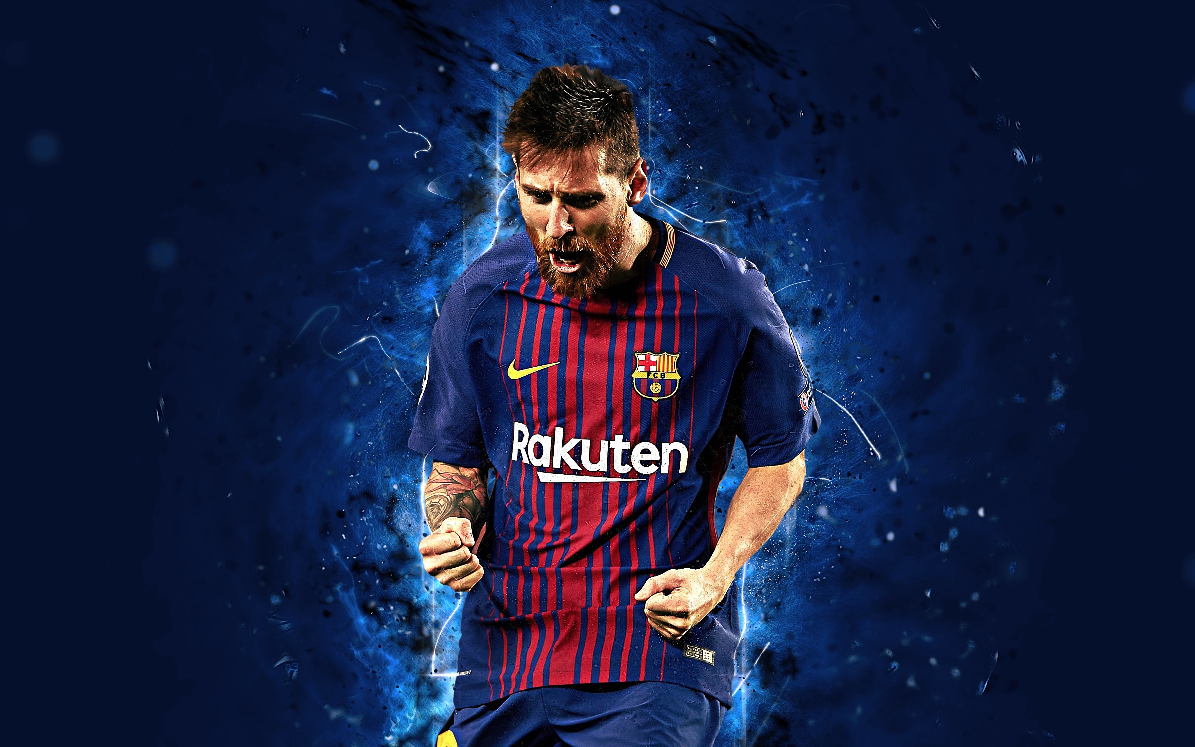 About Soccer Lionel Messi wallpaper Google Play version   Apptopia