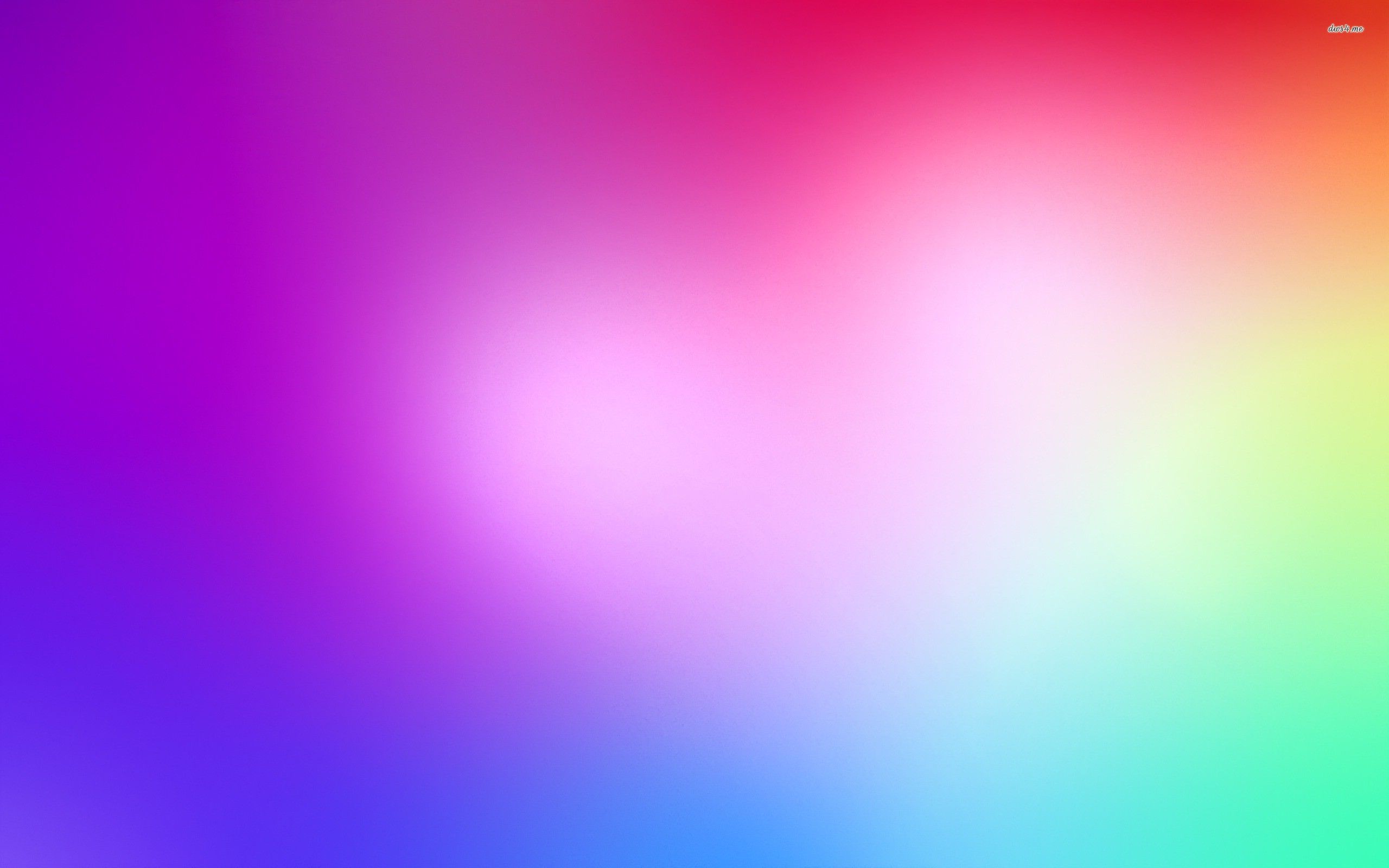 Color Gradient Wallpapers on WallpaperDog