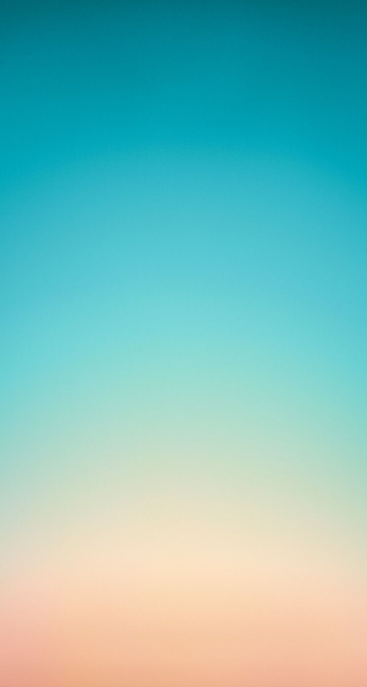 Gradient Wallpapers  Page 9 of 19  Fone Walls