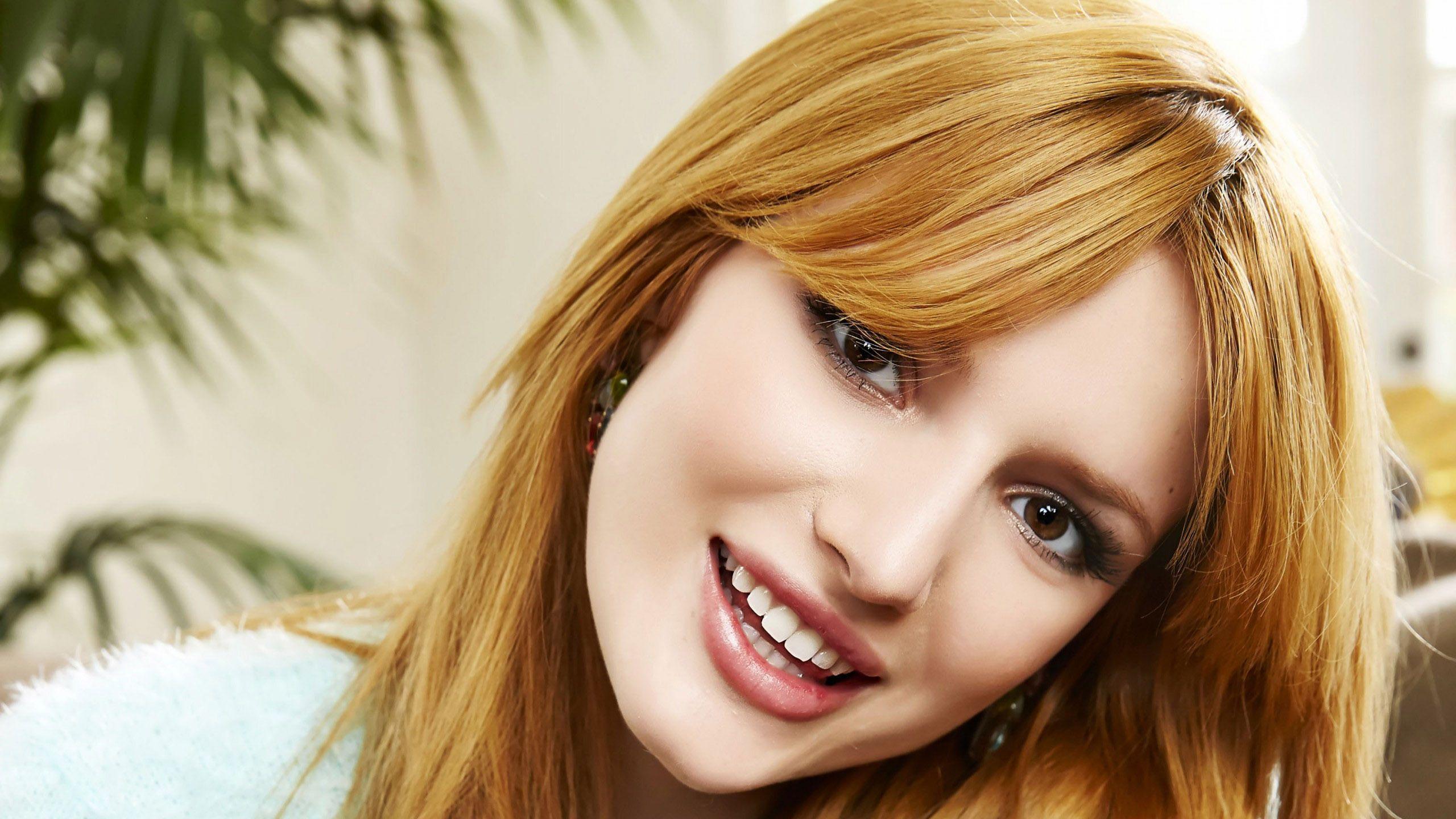 Bella. Белла Торн. Белла Торн Bella Thorne. Белла Торн фото. Белла Торн Wallpaper.