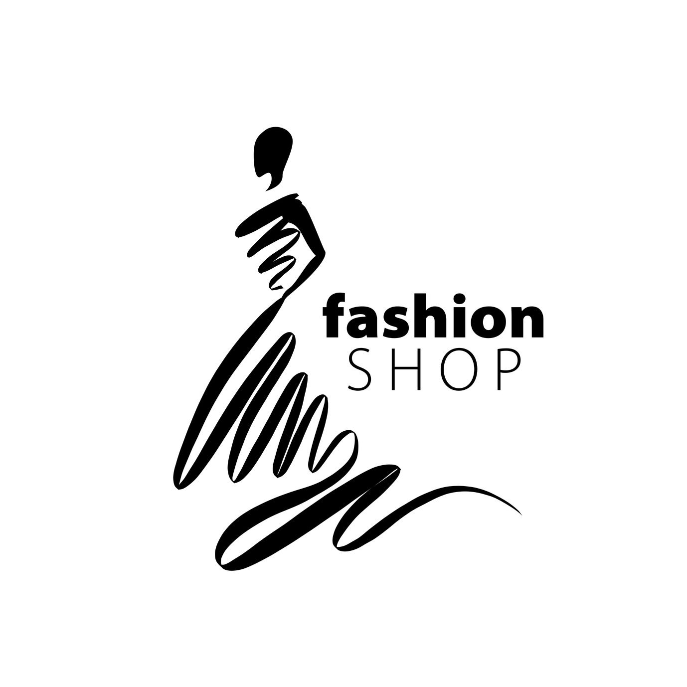 Fashion Logos Wallpapers On Wallpaperdog