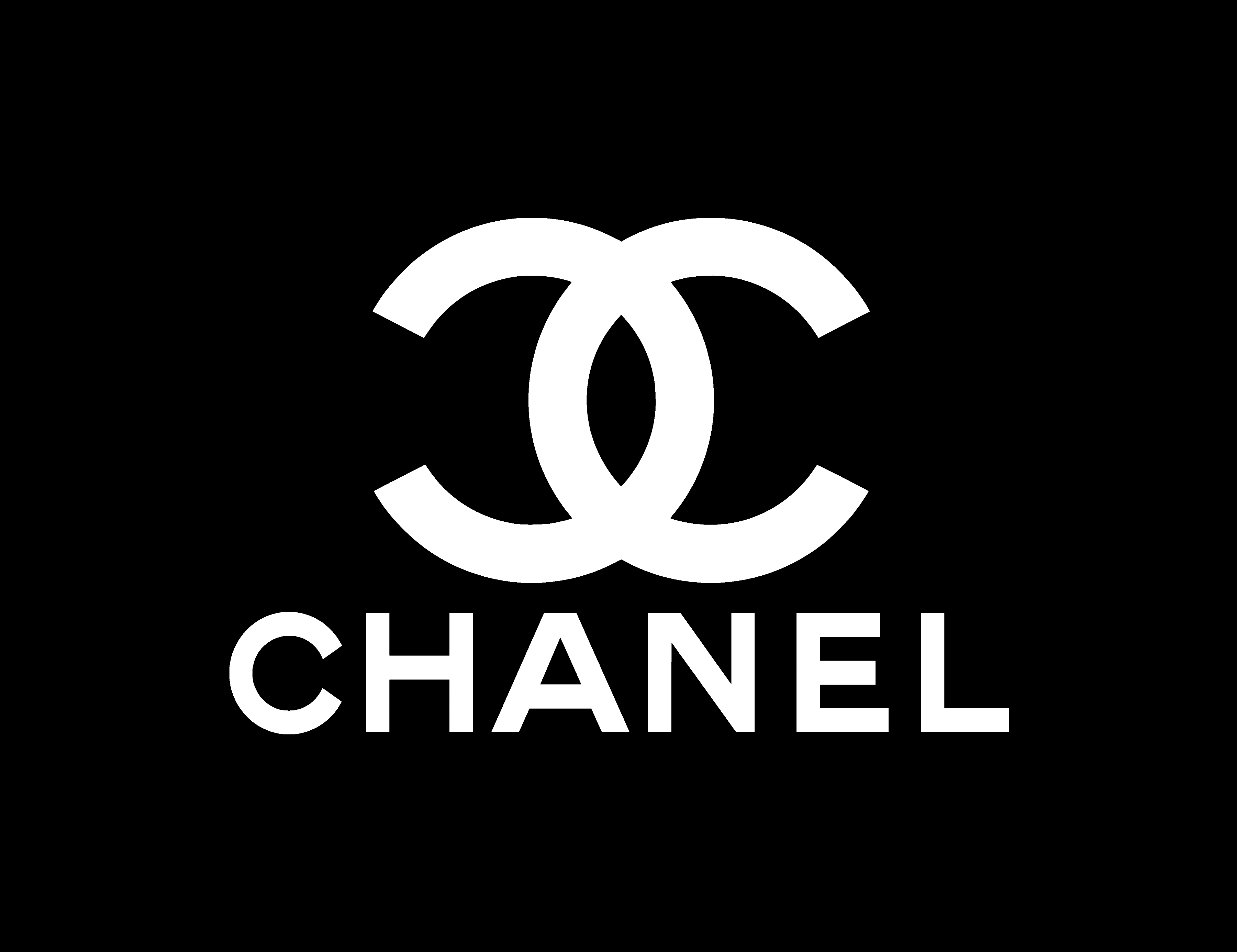 Download Luxury Brands Logos Wallpaper