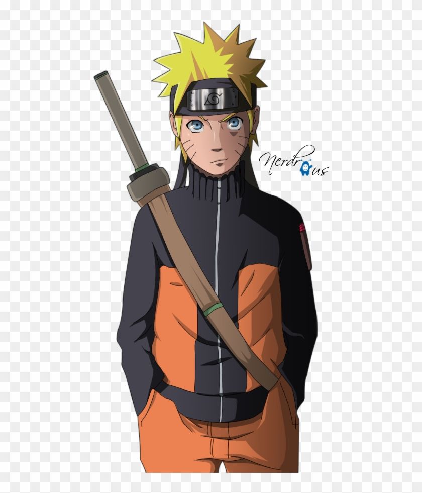 Naruto Hokage Wallpapers on WallpaperDog